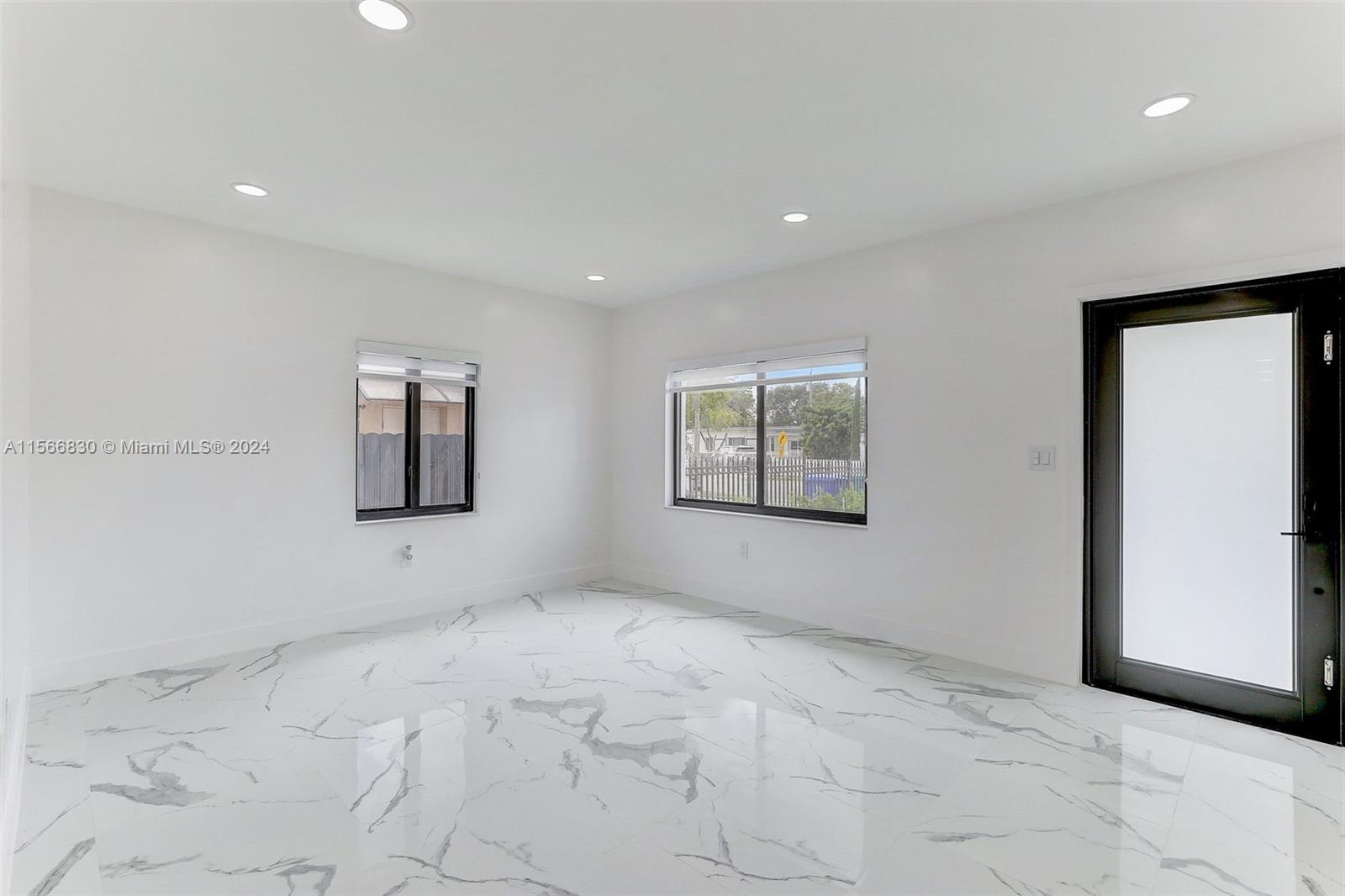 151 SW 52nd Ct, Miami, Florida 33134, 3 Bedrooms Bedrooms, ,1 BathroomBathrooms,Residential,For Sale,151 SW 52nd Ct,A11566830