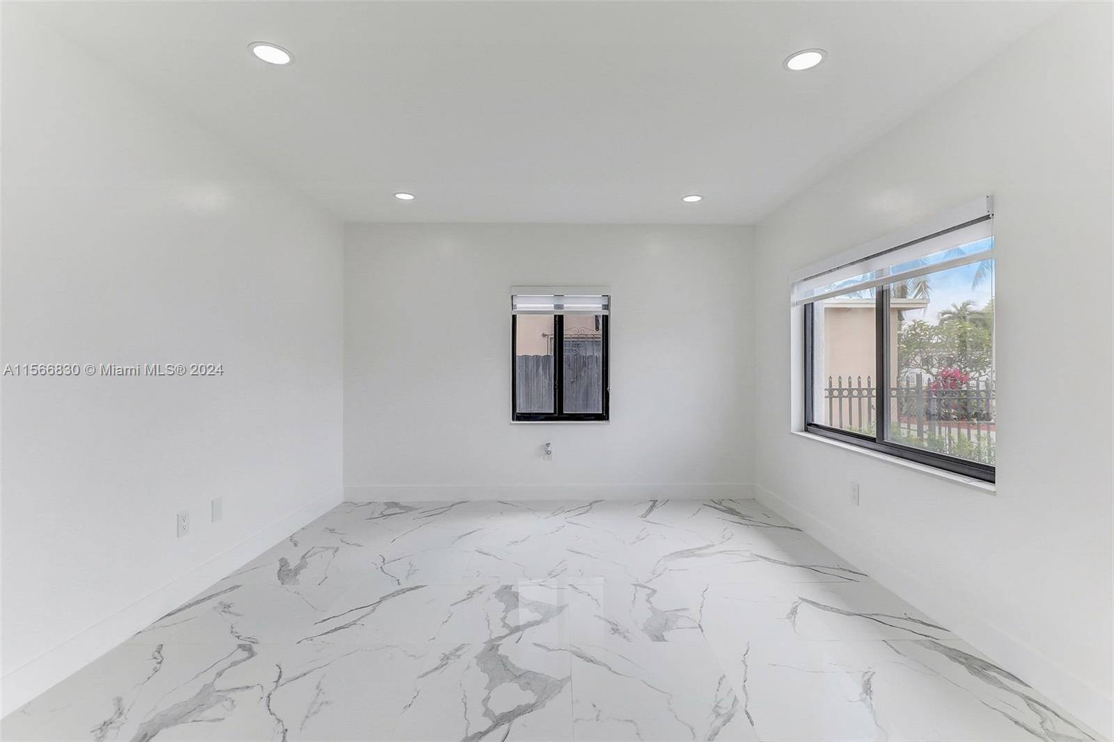 151 SW 52nd Ct, Miami, Florida 33134, 3 Bedrooms Bedrooms, ,1 BathroomBathrooms,Residential,For Sale,151 SW 52nd Ct,A11566830