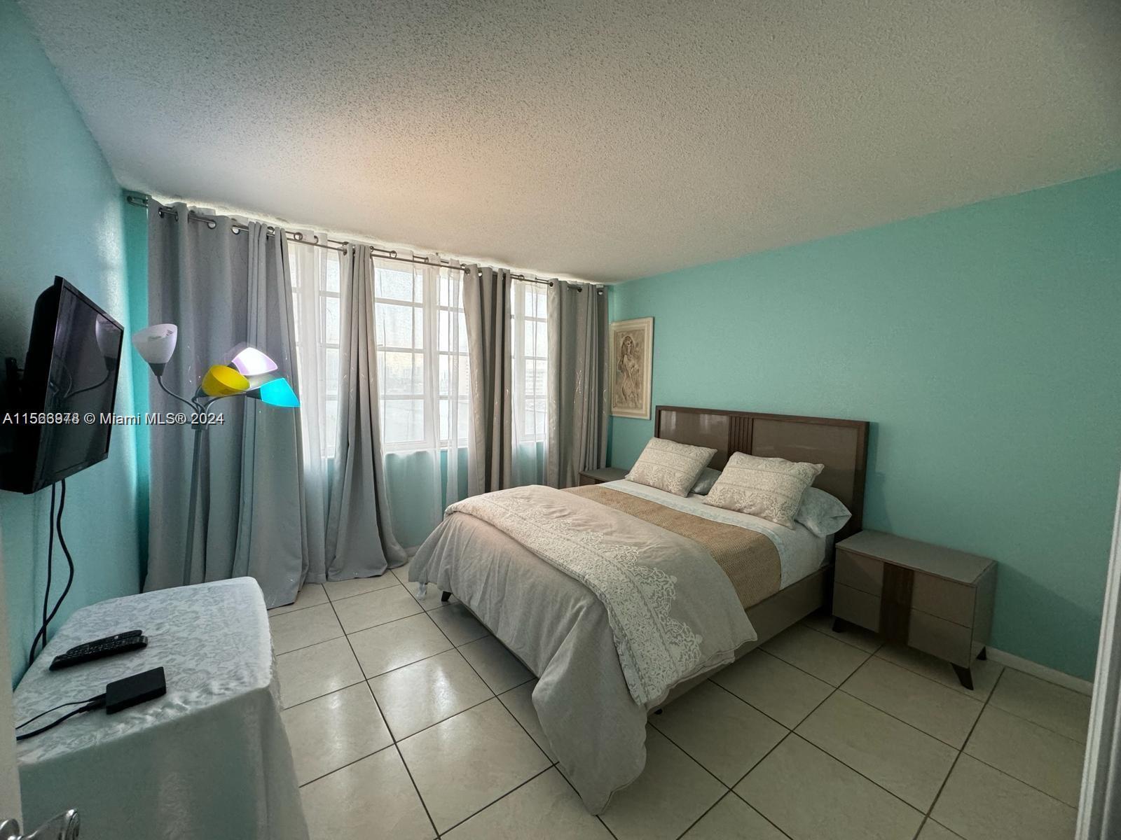 1817 S Ocean Dr 521, Hallandale Beach, Florida 33009, 2 Bedrooms Bedrooms, ,2 BathroomsBathrooms,Residentiallease,For Rent,1817 S Ocean Dr 521,A11566978