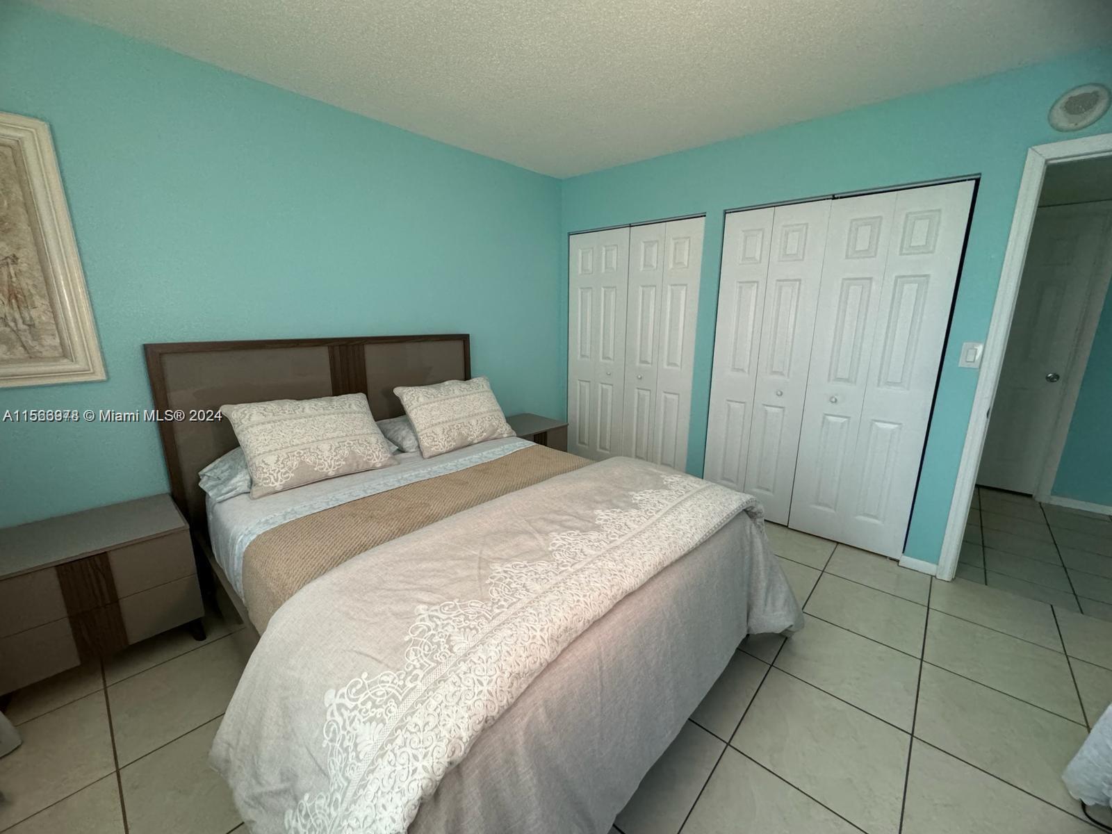 1817 S Ocean Dr 521, Hallandale Beach, Florida 33009, 2 Bedrooms Bedrooms, ,2 BathroomsBathrooms,Residentiallease,For Rent,1817 S Ocean Dr 521,A11566978