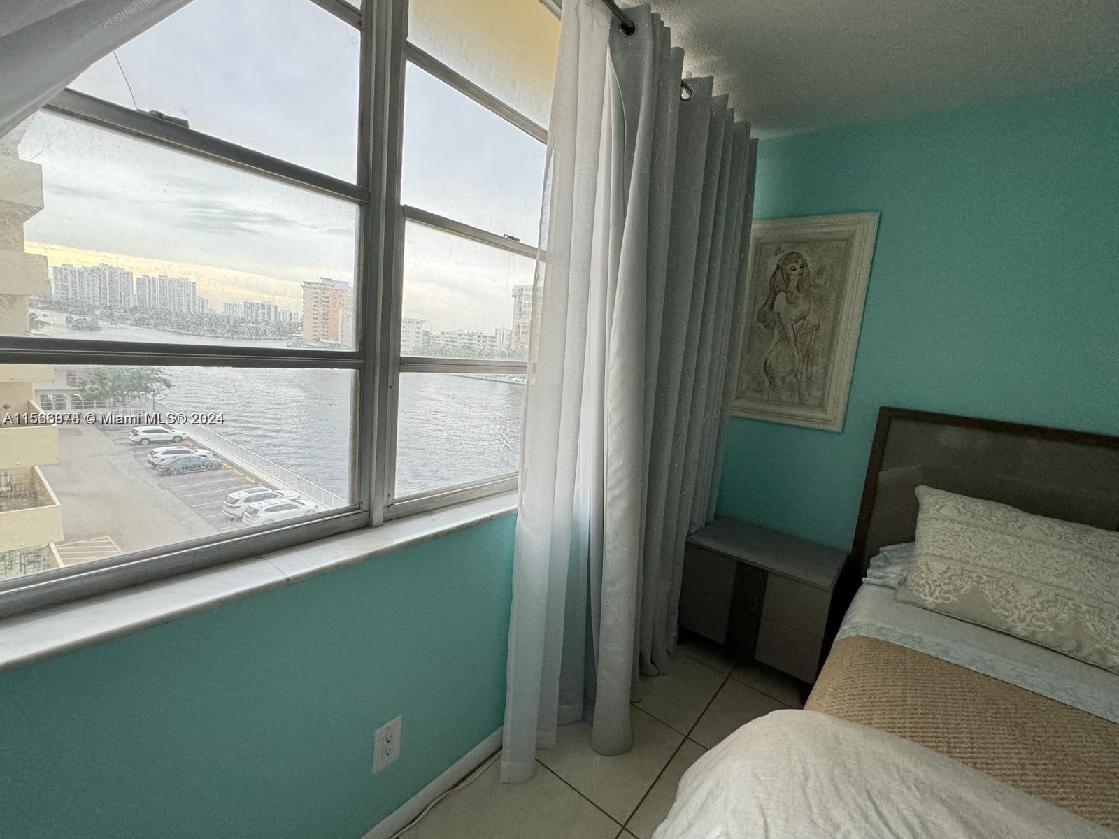 1817 S Ocean Dr 521, Hallandale Beach, Florida 33009, 2 Bedrooms Bedrooms, ,2 BathroomsBathrooms,Residentiallease,For Rent,1817 S Ocean Dr 521,A11566978