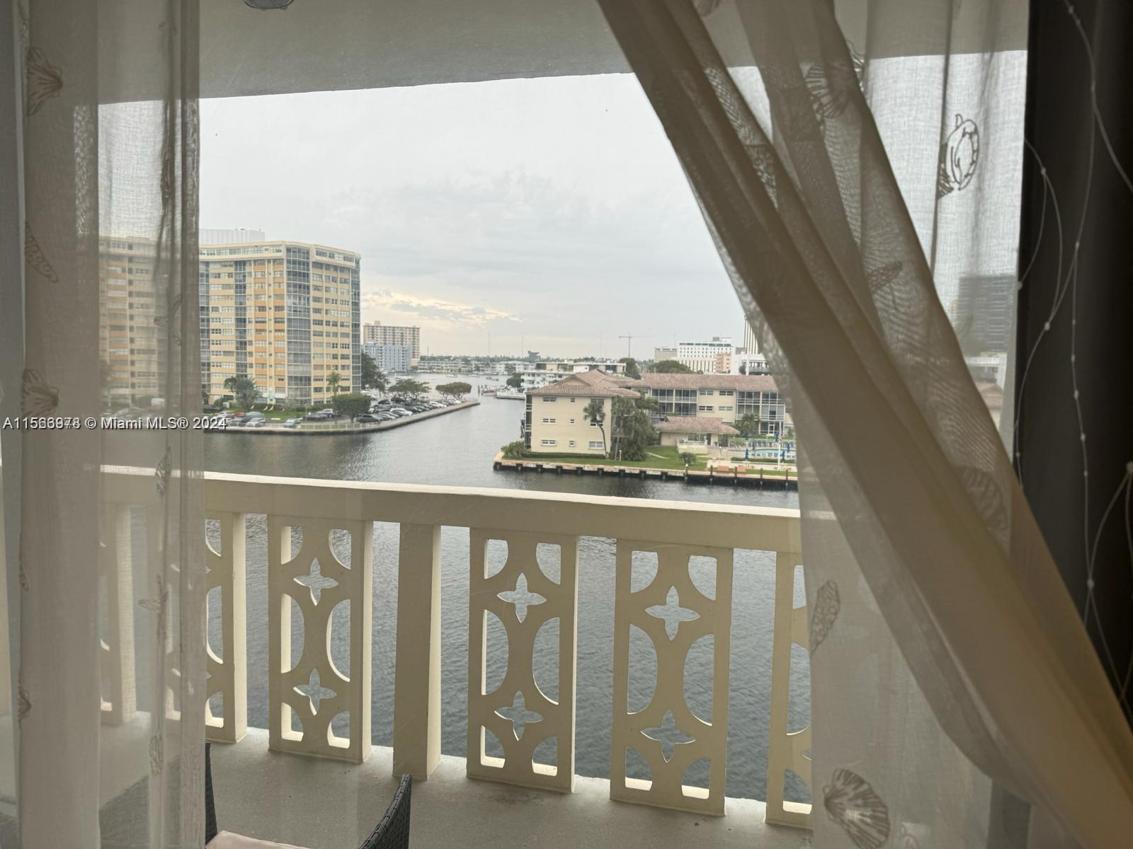 1817 S Ocean Dr 521, Hallandale Beach, Florida 33009, 2 Bedrooms Bedrooms, ,2 BathroomsBathrooms,Residentiallease,For Rent,1817 S Ocean Dr 521,A11566978