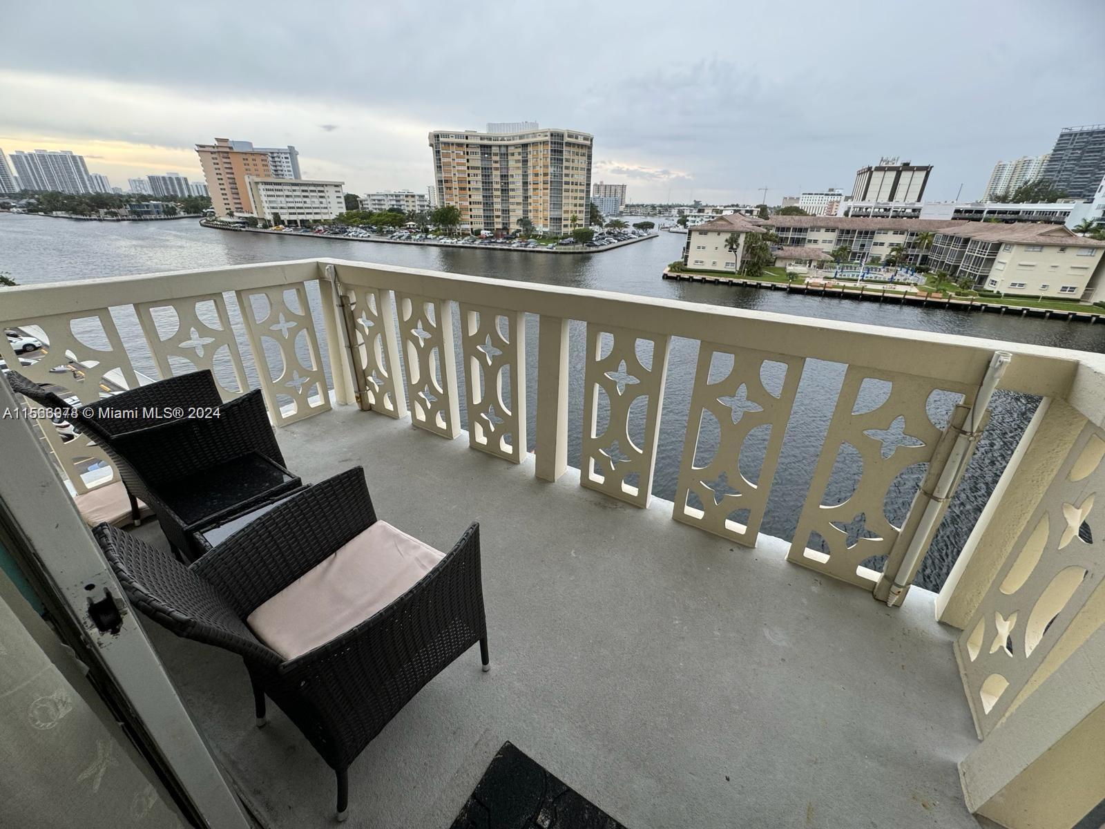 1817 S Ocean Dr 521, Hallandale Beach, Florida 33009, 2 Bedrooms Bedrooms, ,2 BathroomsBathrooms,Residentiallease,For Rent,1817 S Ocean Dr 521,A11566978