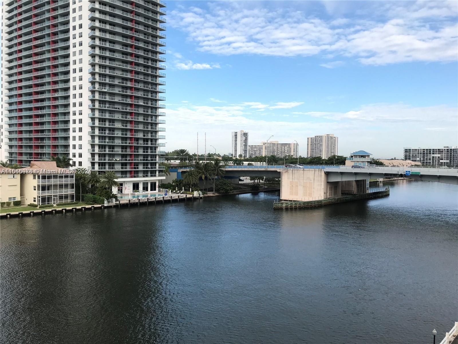 1817 S Ocean Dr 521, Hallandale Beach, Florida 33009, 2 Bedrooms Bedrooms, ,2 BathroomsBathrooms,Residentiallease,For Rent,1817 S Ocean Dr 521,A11566978