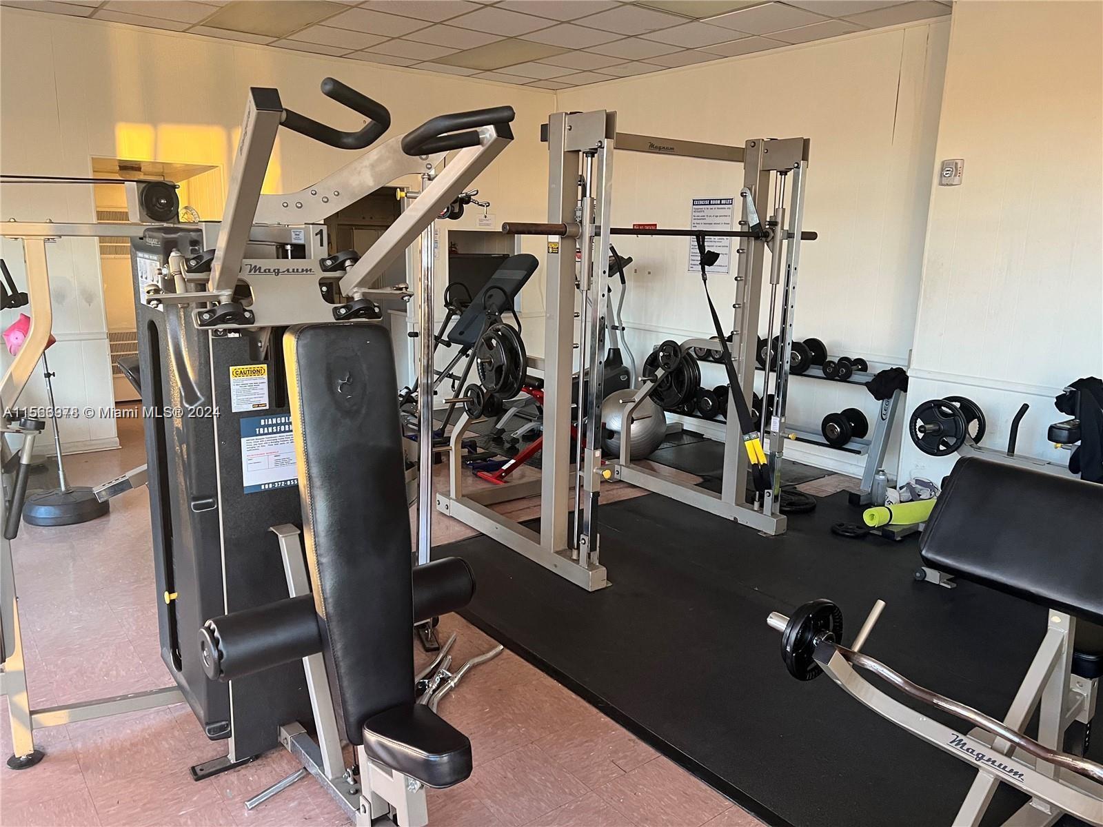 1817 S Ocean Dr 521, Hallandale Beach, Florida 33009, 2 Bedrooms Bedrooms, ,2 BathroomsBathrooms,Residentiallease,For Rent,1817 S Ocean Dr 521,A11566978