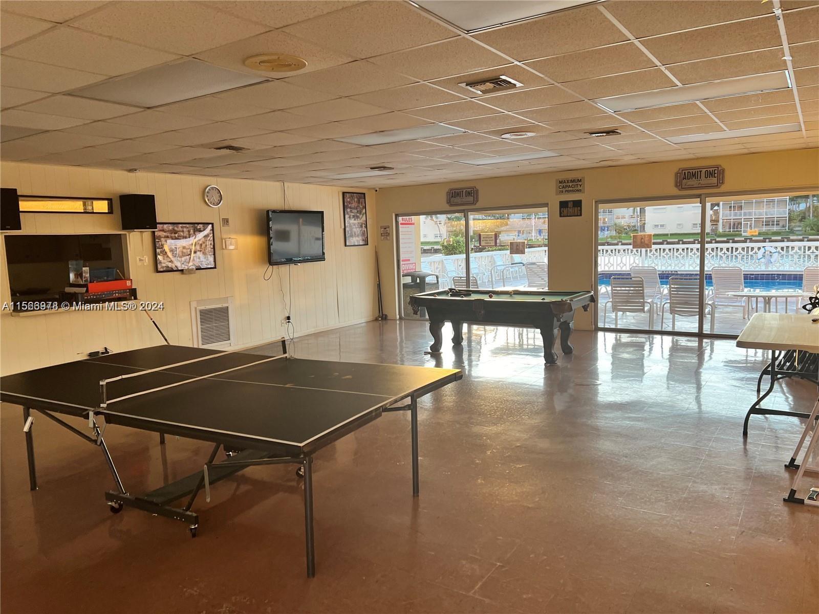 1817 S Ocean Dr 521, Hallandale Beach, Florida 33009, 2 Bedrooms Bedrooms, ,2 BathroomsBathrooms,Residentiallease,For Rent,1817 S Ocean Dr 521,A11566978