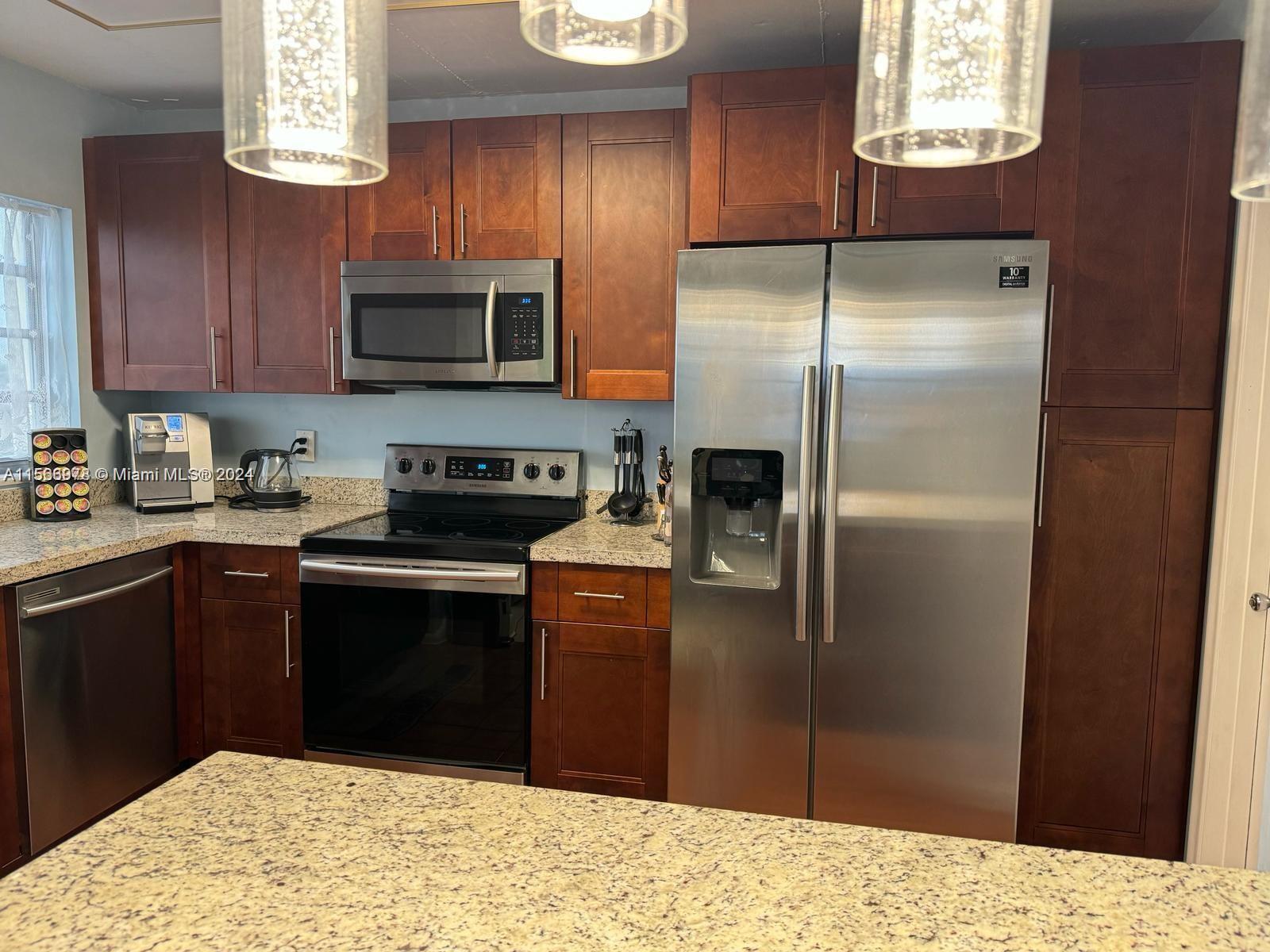 1817 S Ocean Dr 521, Hallandale Beach, Florida 33009, 2 Bedrooms Bedrooms, ,2 BathroomsBathrooms,Residentiallease,For Rent,1817 S Ocean Dr 521,A11566978