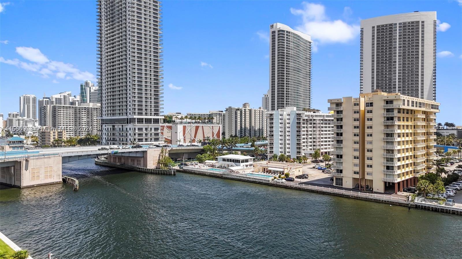 1817 S Ocean Dr 521, Hallandale Beach, Florida 33009, 2 Bedrooms Bedrooms, ,2 BathroomsBathrooms,Residentiallease,For Rent,1817 S Ocean Dr 521,A11566978