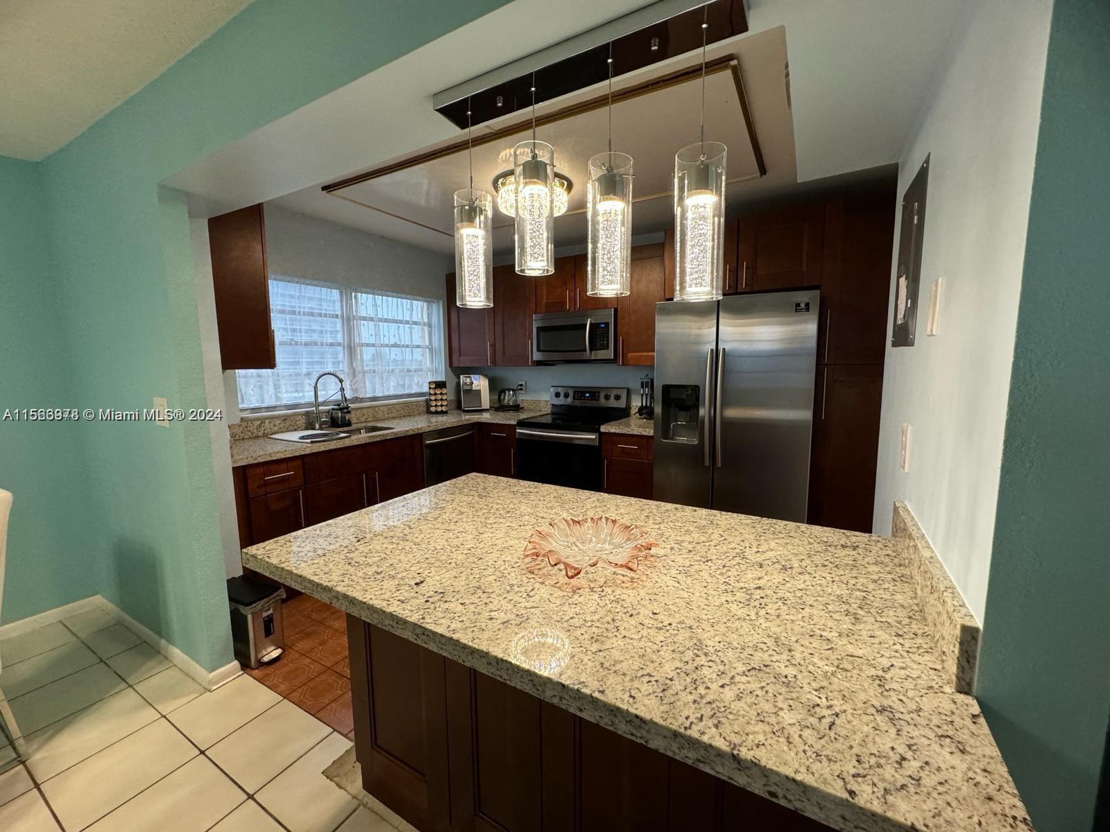 1817 S Ocean Dr 521, Hallandale Beach, Florida 33009, 2 Bedrooms Bedrooms, ,2 BathroomsBathrooms,Residentiallease,For Rent,1817 S Ocean Dr 521,A11566978