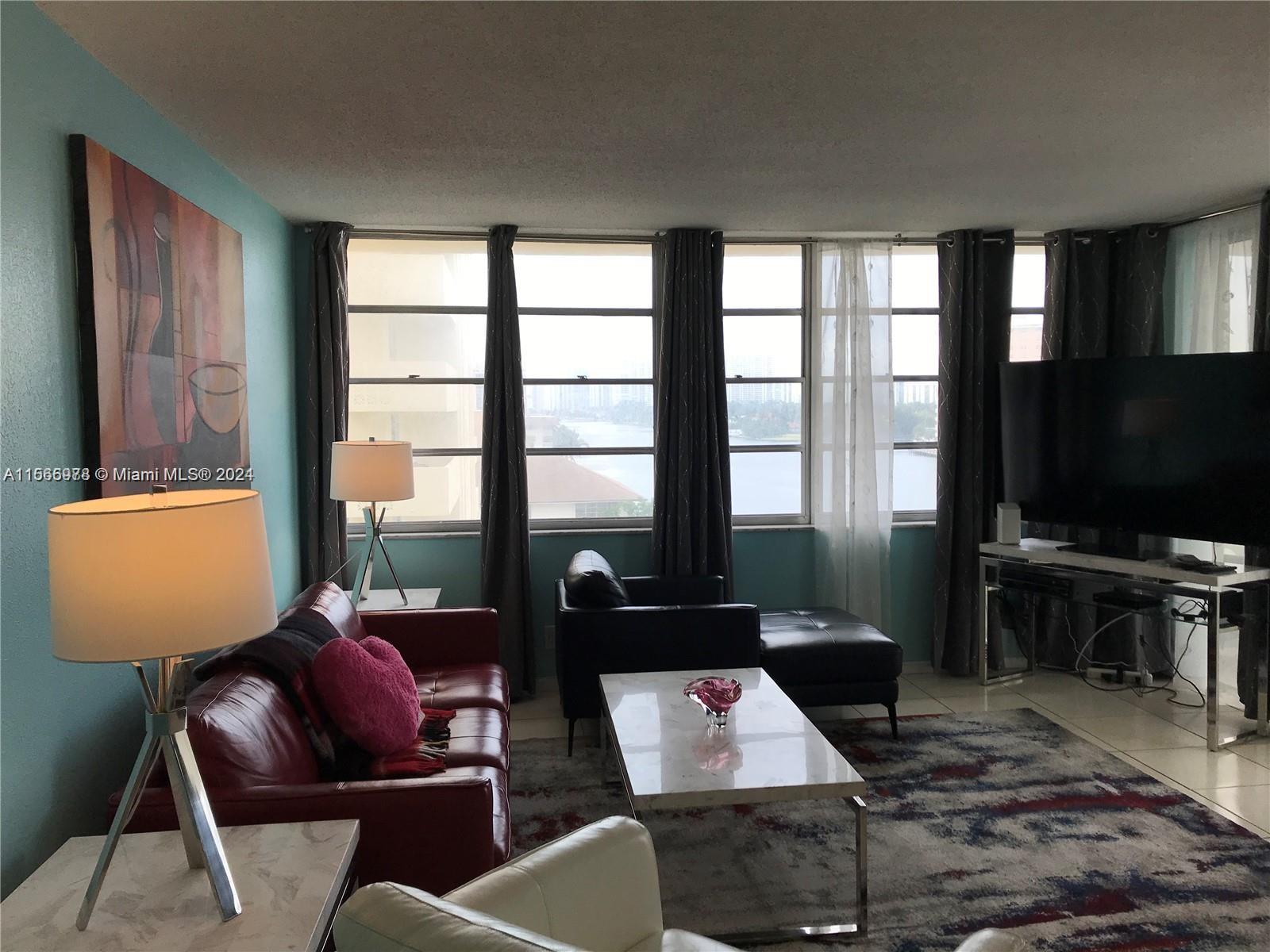 1817 S Ocean Dr 521, Hallandale Beach, Florida 33009, 2 Bedrooms Bedrooms, ,2 BathroomsBathrooms,Residentiallease,For Rent,1817 S Ocean Dr 521,A11566978