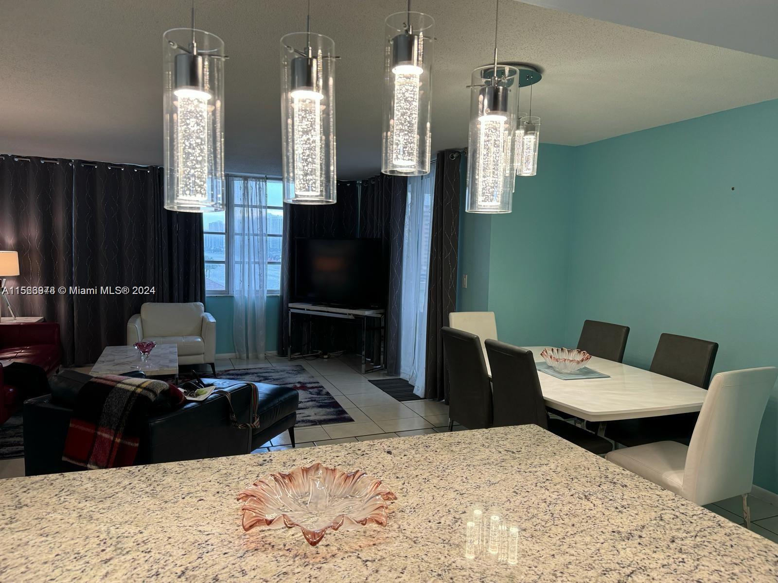 1817 S Ocean Dr 521, Hallandale Beach, Florida 33009, 2 Bedrooms Bedrooms, ,2 BathroomsBathrooms,Residentiallease,For Rent,1817 S Ocean Dr 521,A11566978