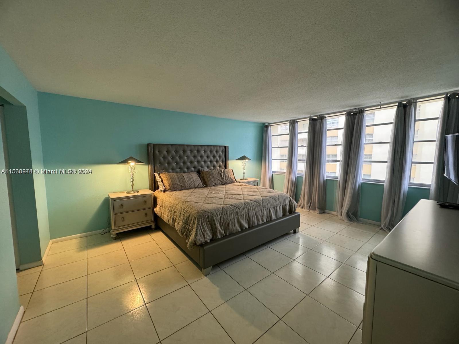 1817 S Ocean Dr 521, Hallandale Beach, Florida 33009, 2 Bedrooms Bedrooms, ,2 BathroomsBathrooms,Residentiallease,For Rent,1817 S Ocean Dr 521,A11566978