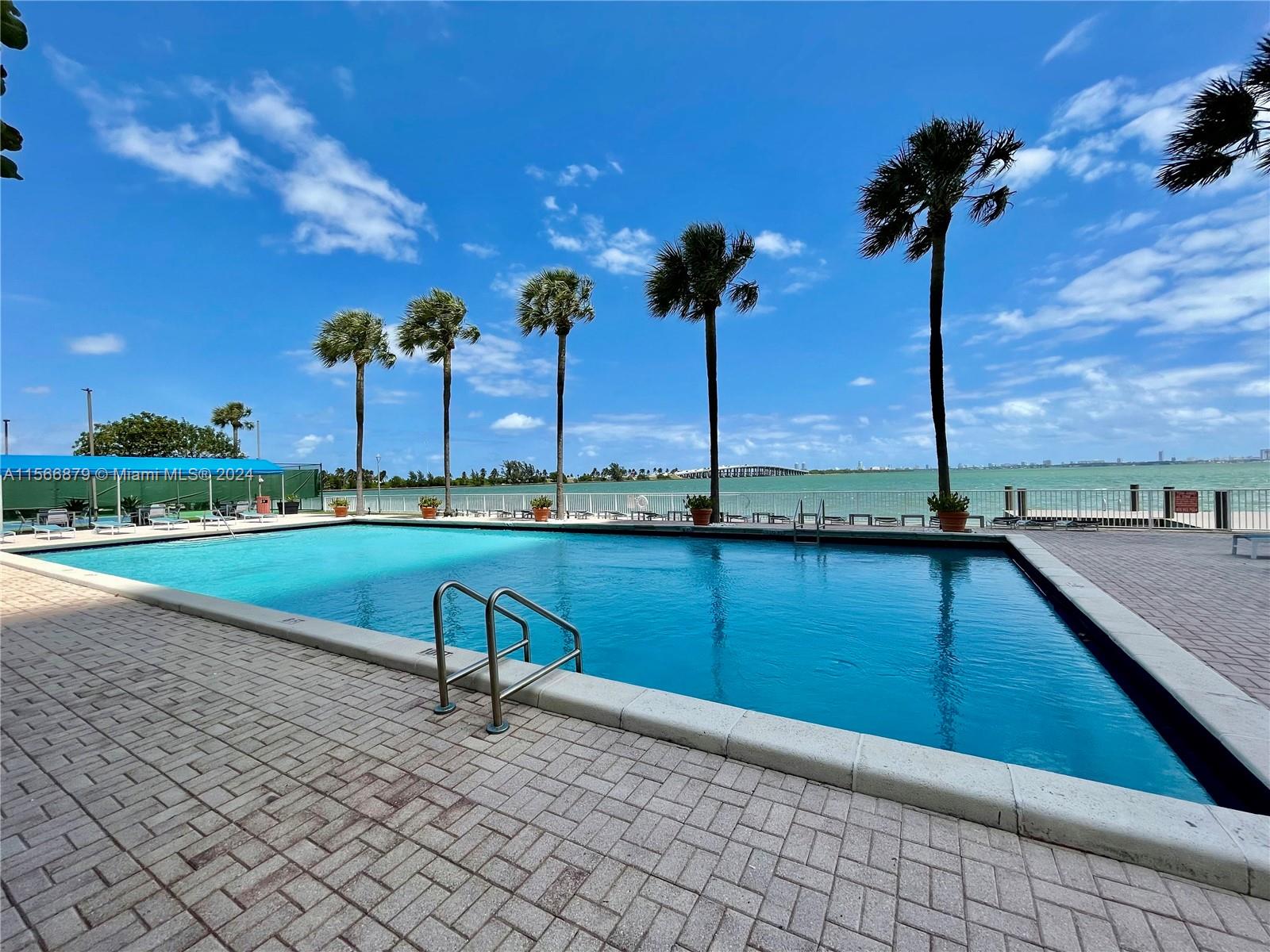 3301 NE 5th Ave #306 For Sale A11566879, FL