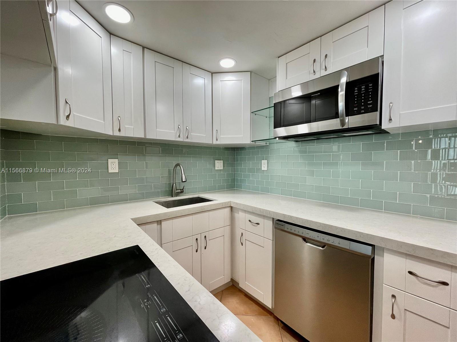 3301 NE 5th Ave 306, Miami, Florida 33137, 1 Bedroom Bedrooms, ,1 BathroomBathrooms,Residentiallease,For Rent,3301 NE 5th Ave 306,A11566879