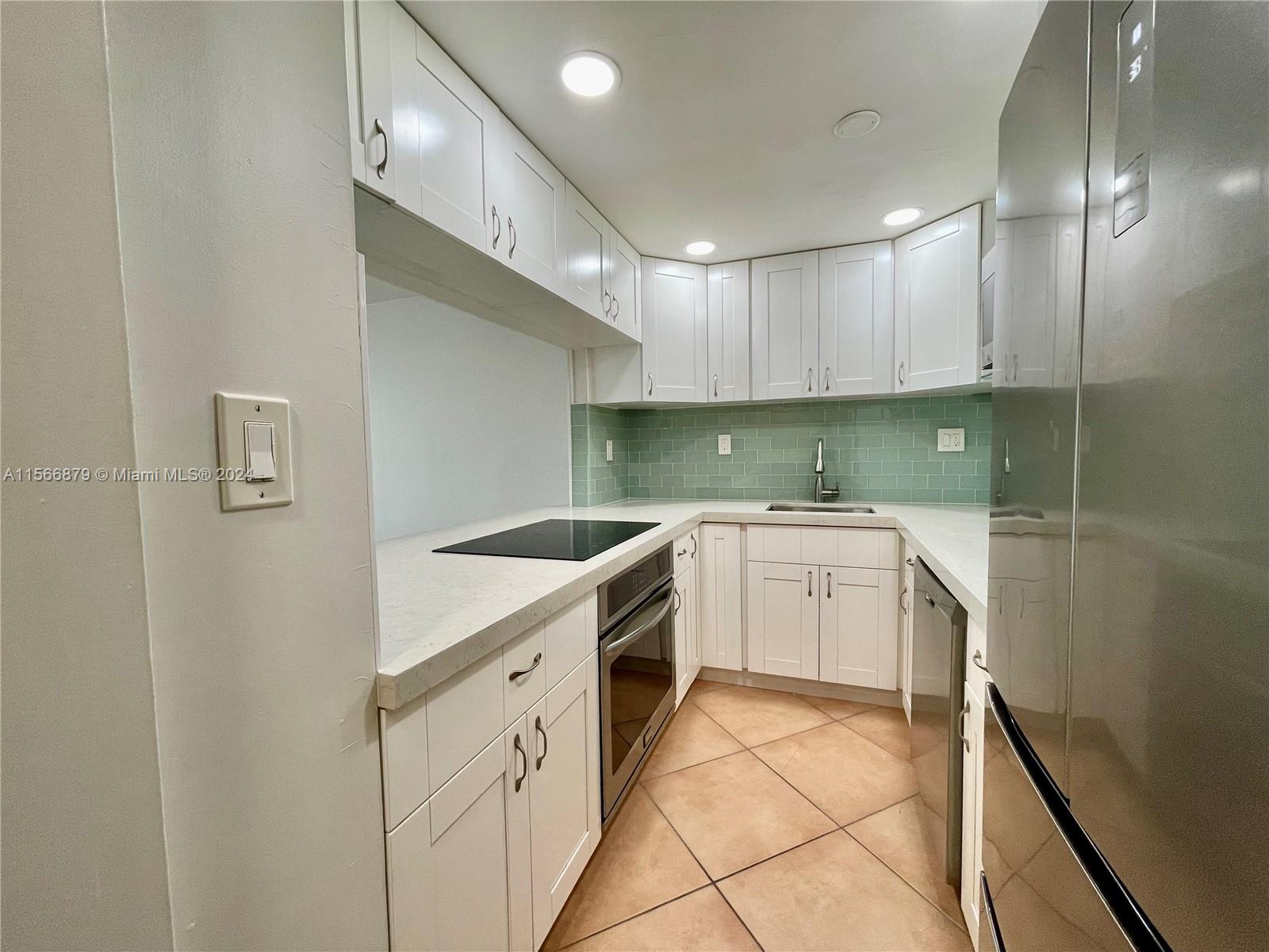 3301 NE 5th Ave 306, Miami, Florida 33137, 1 Bedroom Bedrooms, ,1 BathroomBathrooms,Residentiallease,For Rent,3301 NE 5th Ave 306,A11566879