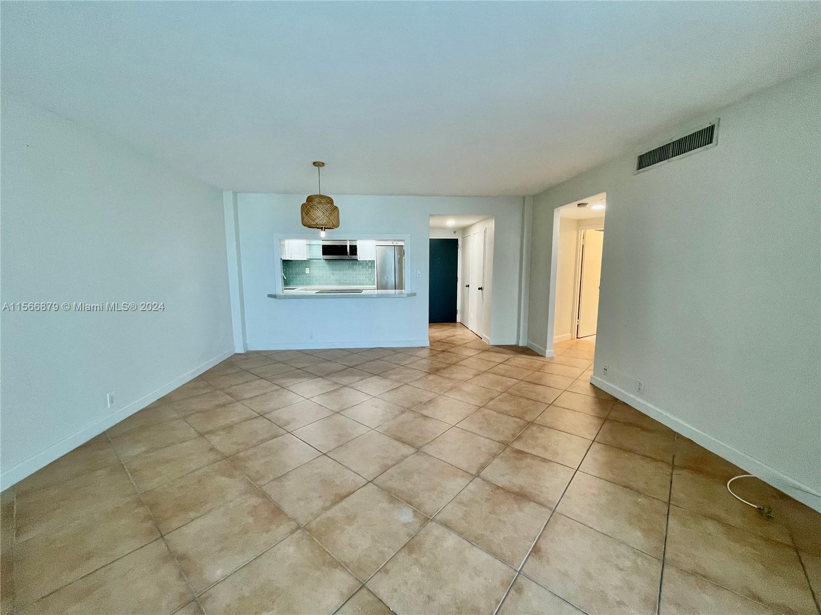 3301 NE 5th Ave 306, Miami, Florida 33137, 1 Bedroom Bedrooms, ,1 BathroomBathrooms,Residentiallease,For Rent,3301 NE 5th Ave 306,A11566879