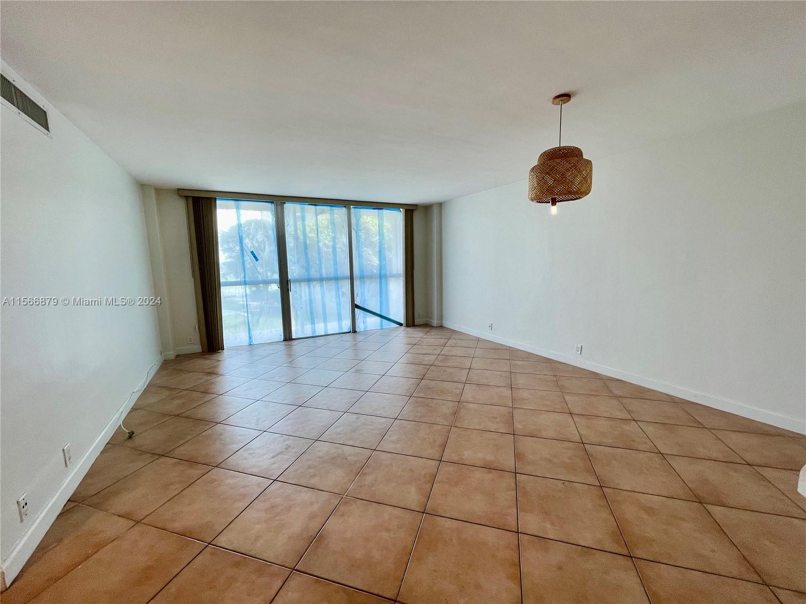 3301 NE 5th Ave 306, Miami, Florida 33137, 1 Bedroom Bedrooms, ,1 BathroomBathrooms,Residentiallease,For Rent,3301 NE 5th Ave 306,A11566879