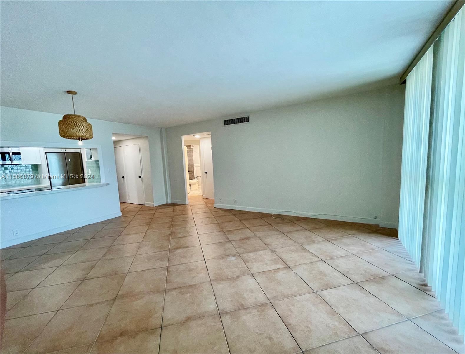3301 NE 5th Ave 306, Miami, Florida 33137, 1 Bedroom Bedrooms, ,1 BathroomBathrooms,Residentiallease,For Rent,3301 NE 5th Ave 306,A11566879