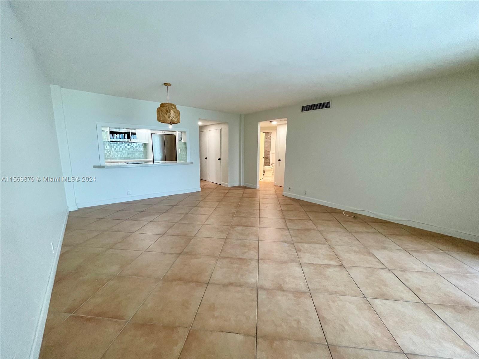3301 NE 5th Ave 306, Miami, Florida 33137, 1 Bedroom Bedrooms, ,1 BathroomBathrooms,Residentiallease,For Rent,3301 NE 5th Ave 306,A11566879
