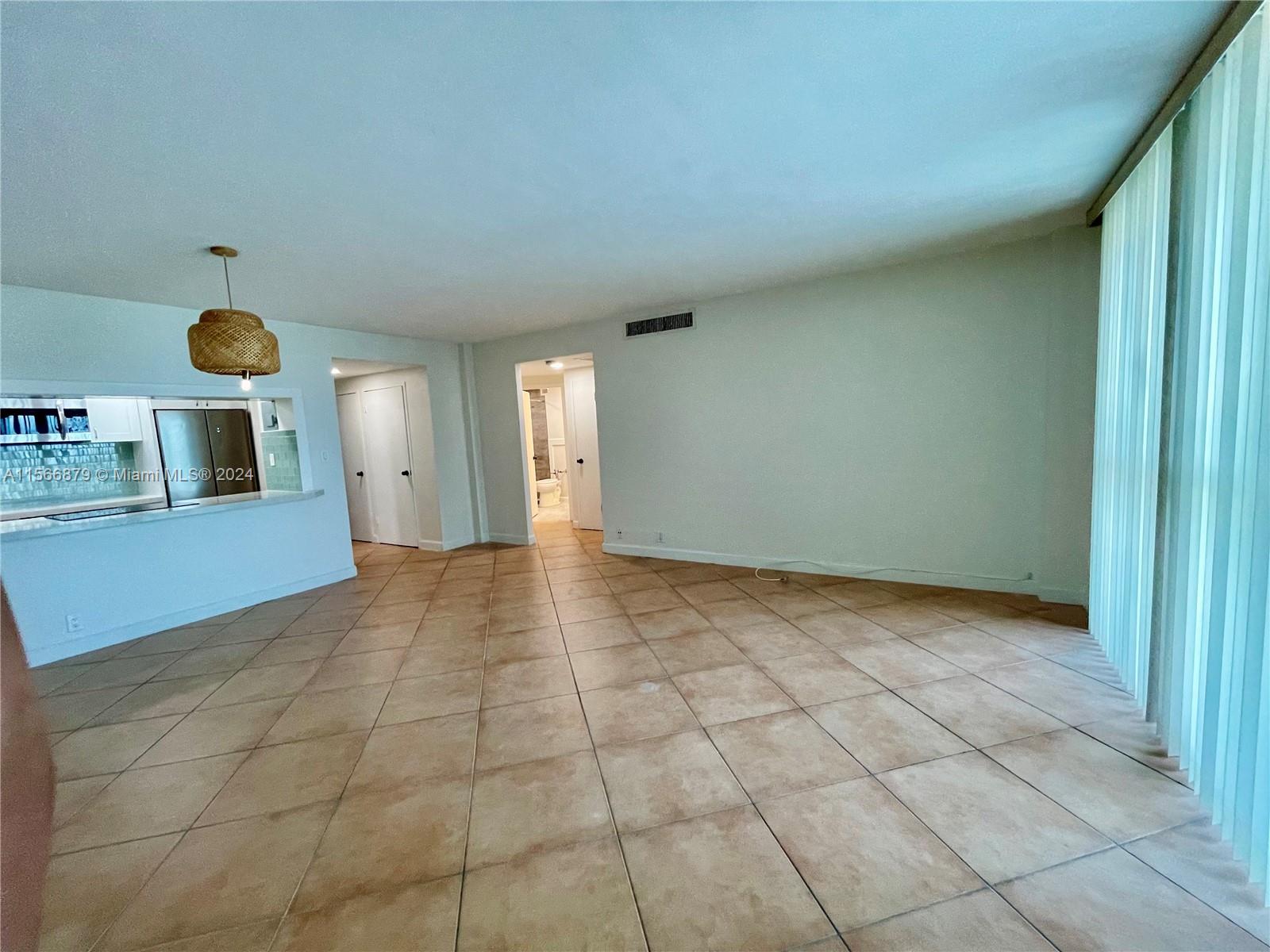 3301 NE 5th Ave 306, Miami, Florida 33137, 1 Bedroom Bedrooms, ,1 BathroomBathrooms,Residentiallease,For Rent,3301 NE 5th Ave 306,A11566879