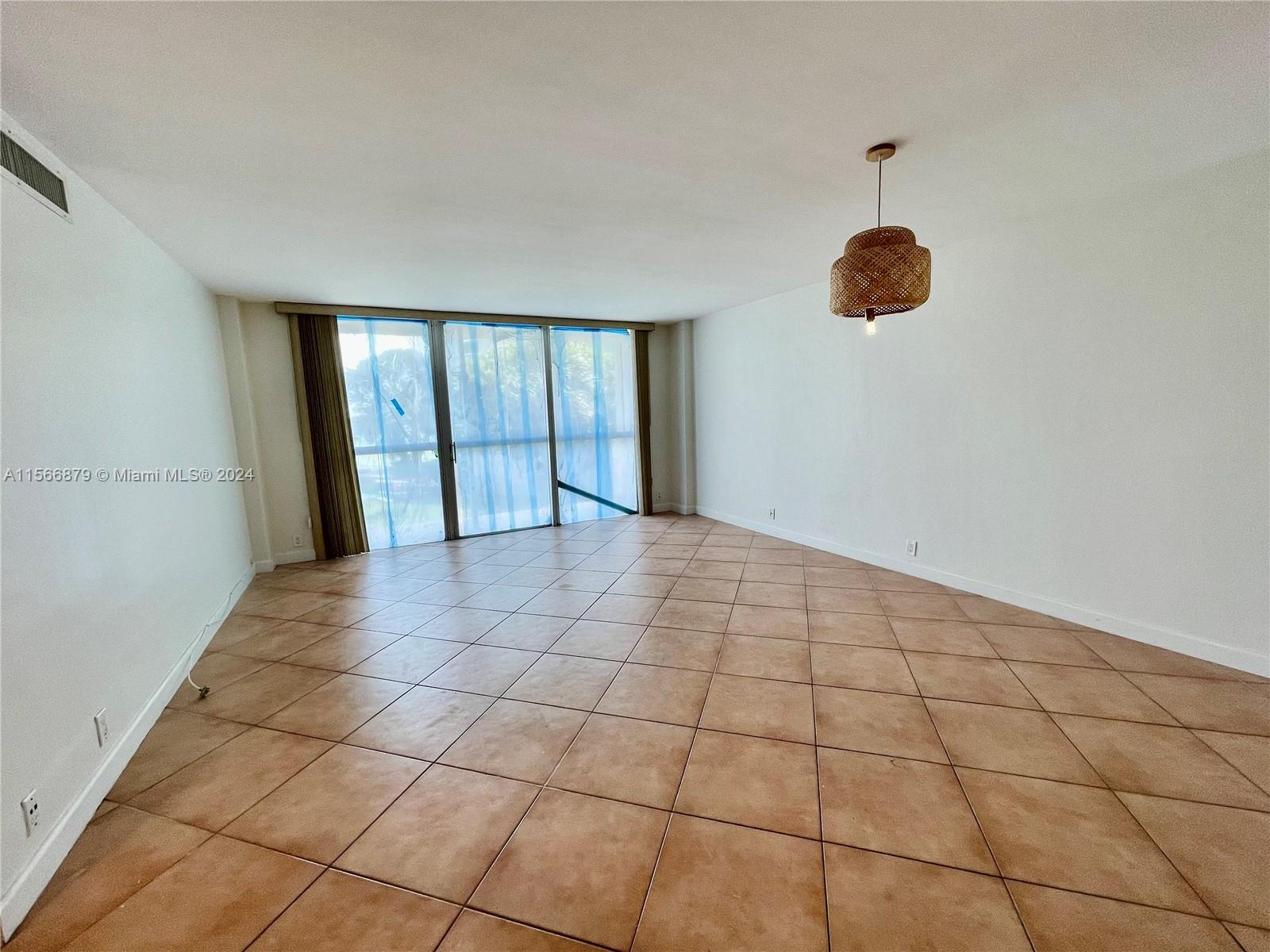 3301 NE 5th Ave 306, Miami, Florida 33137, 1 Bedroom Bedrooms, ,1 BathroomBathrooms,Residentiallease,For Rent,3301 NE 5th Ave 306,A11566879