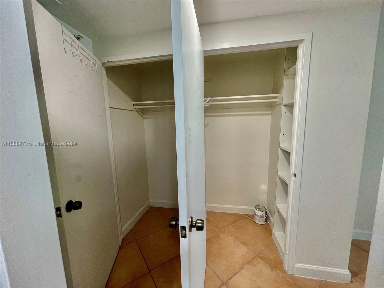 3301 NE 5th Ave 306, Miami, Florida 33137, 1 Bedroom Bedrooms, ,1 BathroomBathrooms,Residentiallease,For Rent,3301 NE 5th Ave 306,A11566879