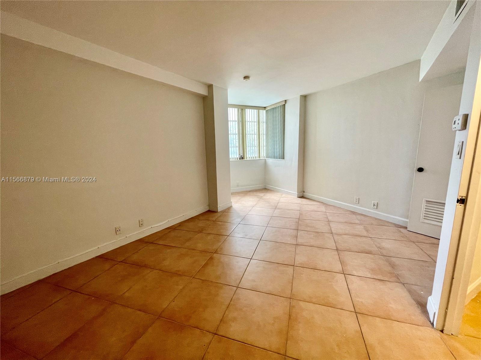 3301 NE 5th Ave 306, Miami, Florida 33137, 1 Bedroom Bedrooms, ,1 BathroomBathrooms,Residentiallease,For Rent,3301 NE 5th Ave 306,A11566879