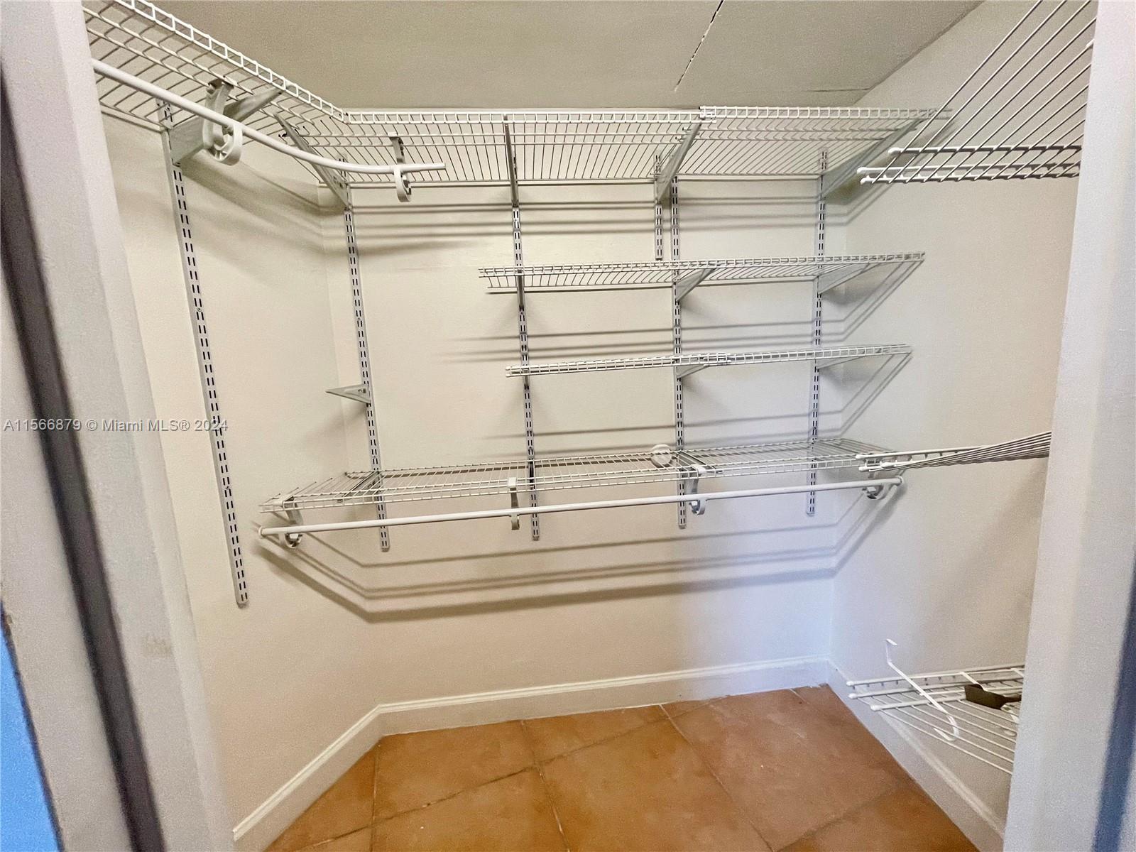 3301 NE 5th Ave 306, Miami, Florida 33137, 1 Bedroom Bedrooms, ,1 BathroomBathrooms,Residentiallease,For Rent,3301 NE 5th Ave 306,A11566879