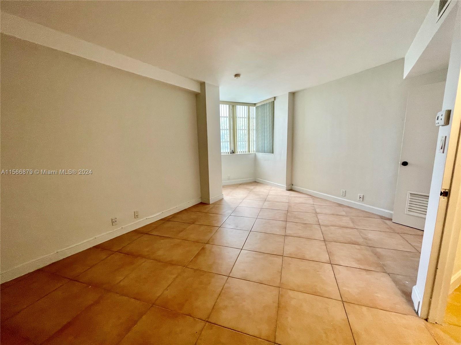 3301 NE 5th Ave 306, Miami, Florida 33137, 1 Bedroom Bedrooms, ,1 BathroomBathrooms,Residentiallease,For Rent,3301 NE 5th Ave 306,A11566879