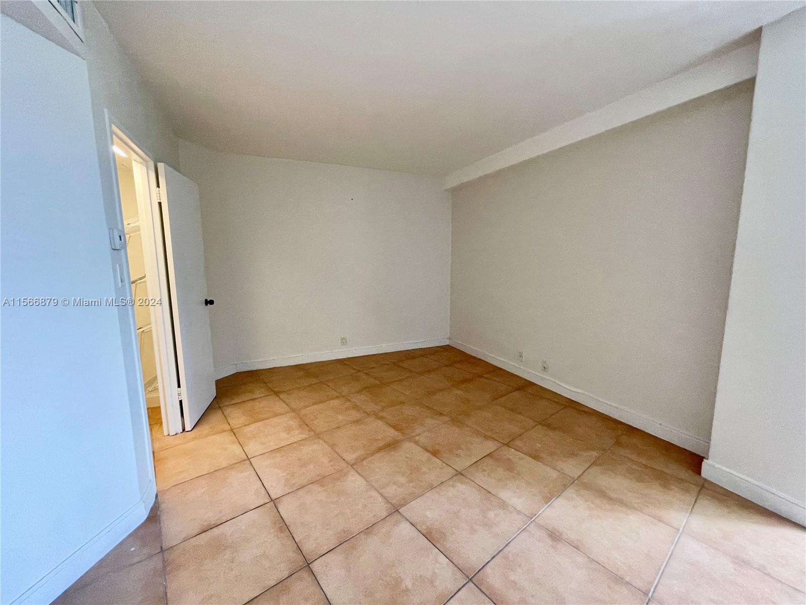 3301 NE 5th Ave 306, Miami, Florida 33137, 1 Bedroom Bedrooms, ,1 BathroomBathrooms,Residentiallease,For Rent,3301 NE 5th Ave 306,A11566879