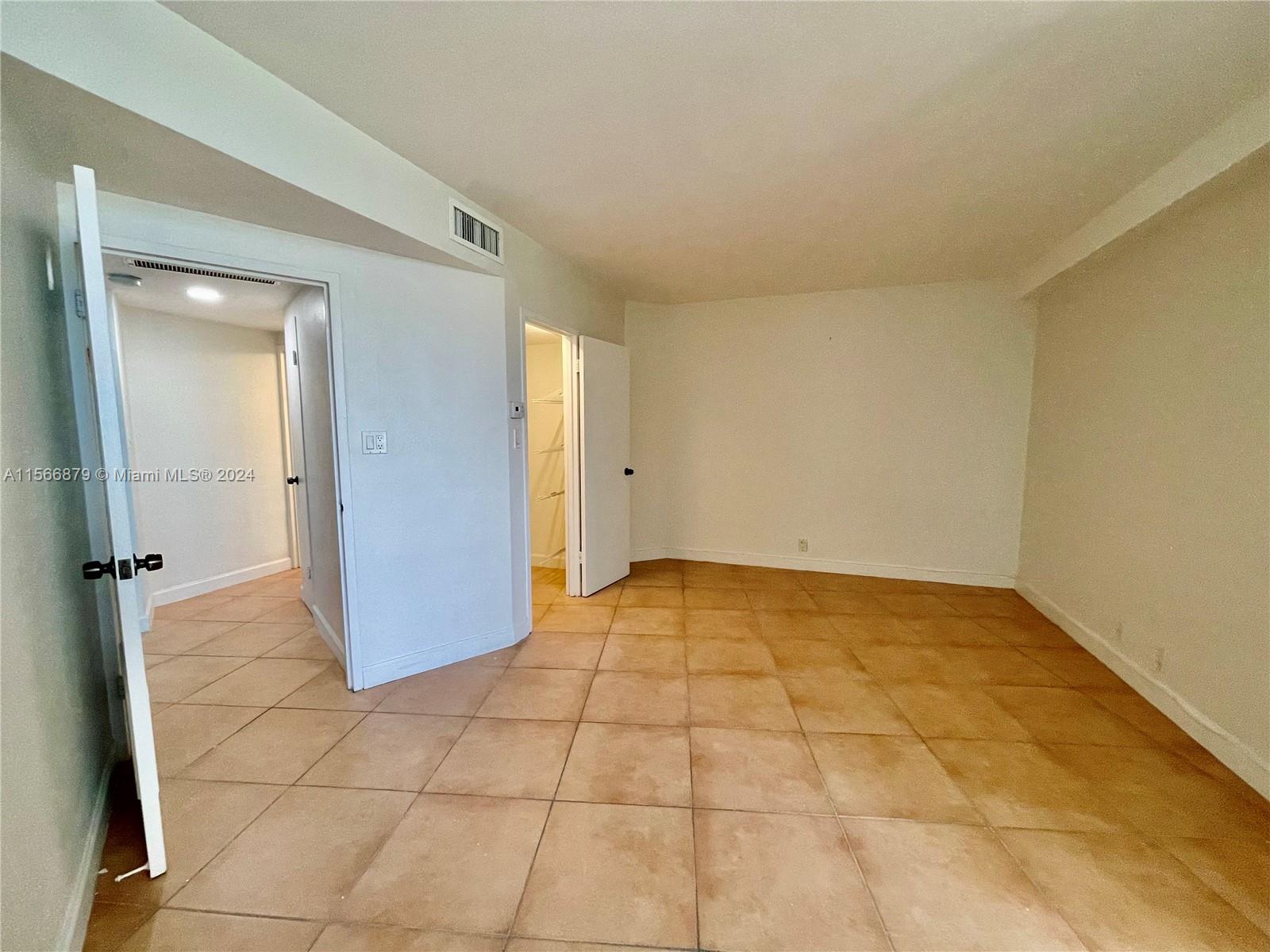 3301 NE 5th Ave 306, Miami, Florida 33137, 1 Bedroom Bedrooms, ,1 BathroomBathrooms,Residentiallease,For Rent,3301 NE 5th Ave 306,A11566879