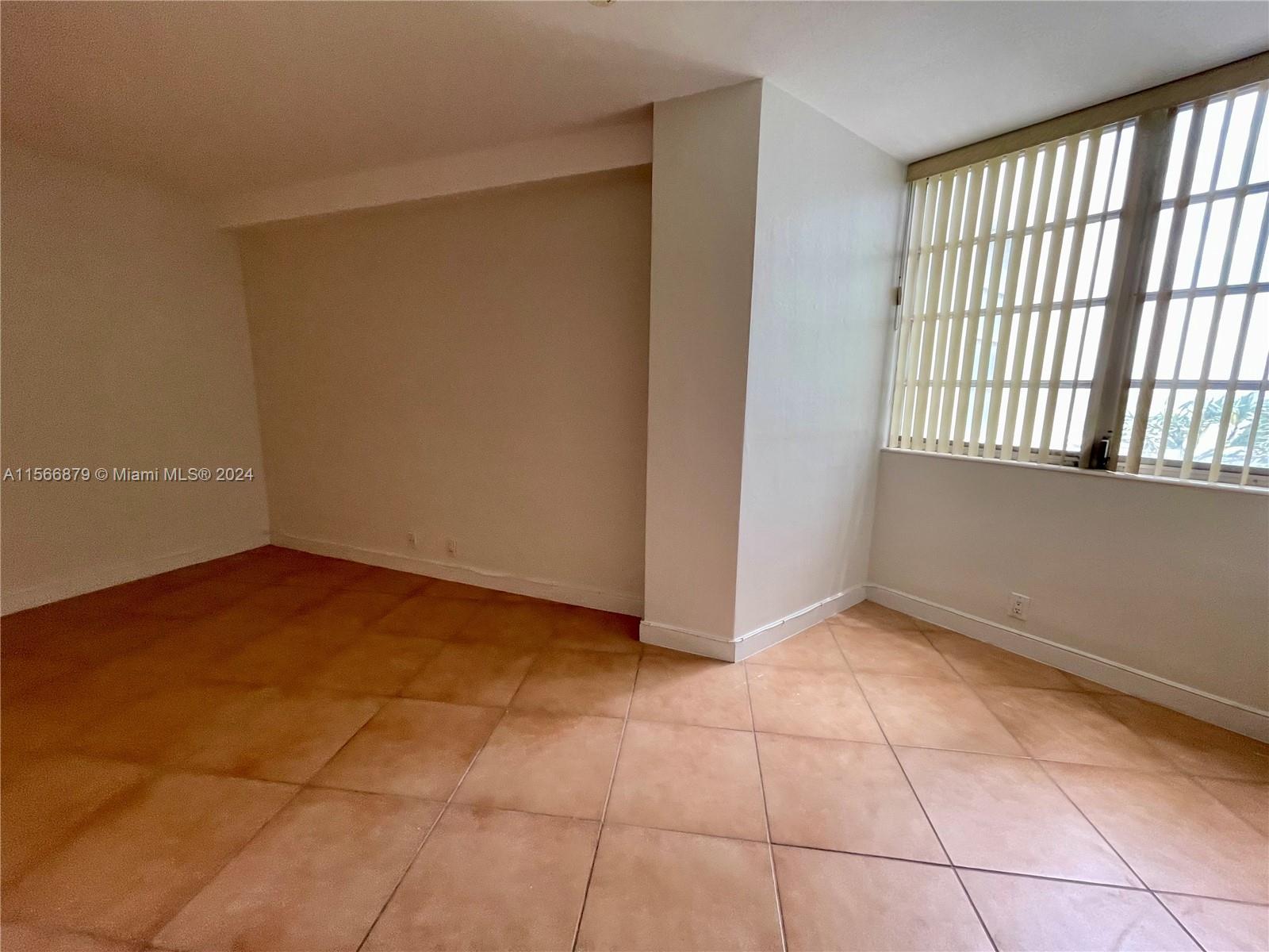 3301 NE 5th Ave 306, Miami, Florida 33137, 1 Bedroom Bedrooms, ,1 BathroomBathrooms,Residentiallease,For Rent,3301 NE 5th Ave 306,A11566879