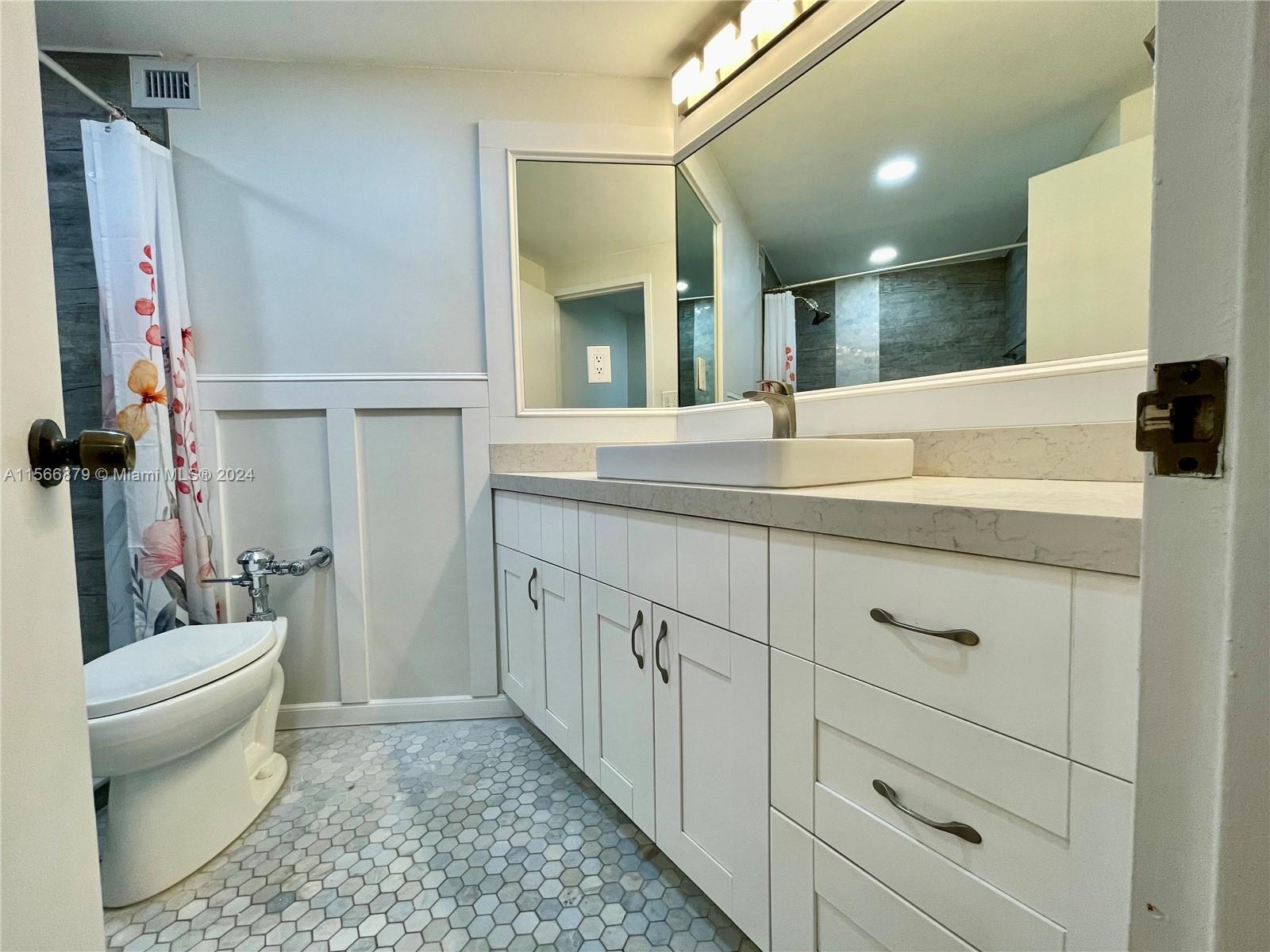 3301 NE 5th Ave 306, Miami, Florida 33137, 1 Bedroom Bedrooms, ,1 BathroomBathrooms,Residentiallease,For Rent,3301 NE 5th Ave 306,A11566879