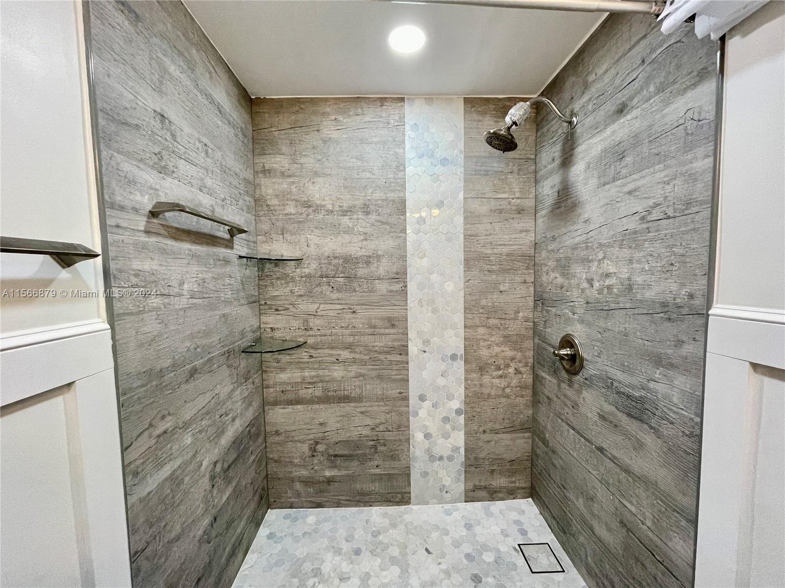 3301 NE 5th Ave 306, Miami, Florida 33137, 1 Bedroom Bedrooms, ,1 BathroomBathrooms,Residentiallease,For Rent,3301 NE 5th Ave 306,A11566879