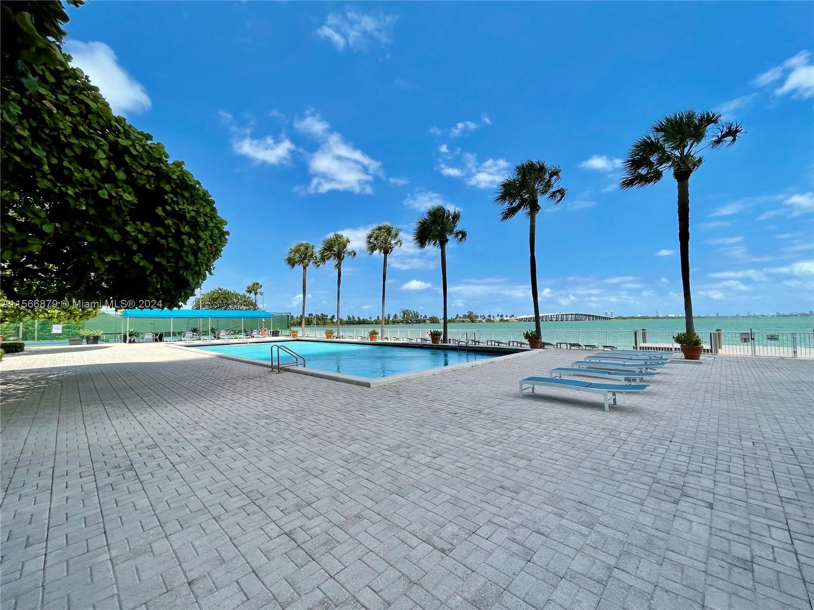 3301 NE 5th Ave 306, Miami, Florida 33137, 1 Bedroom Bedrooms, ,1 BathroomBathrooms,Residentiallease,For Rent,3301 NE 5th Ave 306,A11566879