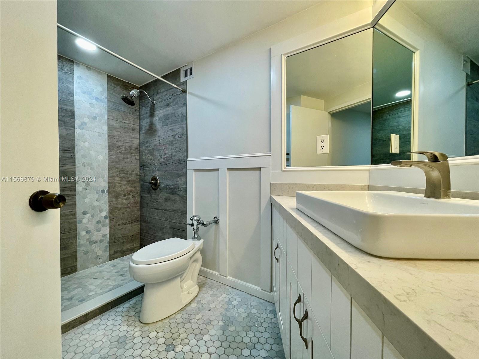 3301 NE 5th Ave 306, Miami, Florida 33137, 1 Bedroom Bedrooms, ,1 BathroomBathrooms,Residentiallease,For Rent,3301 NE 5th Ave 306,A11566879