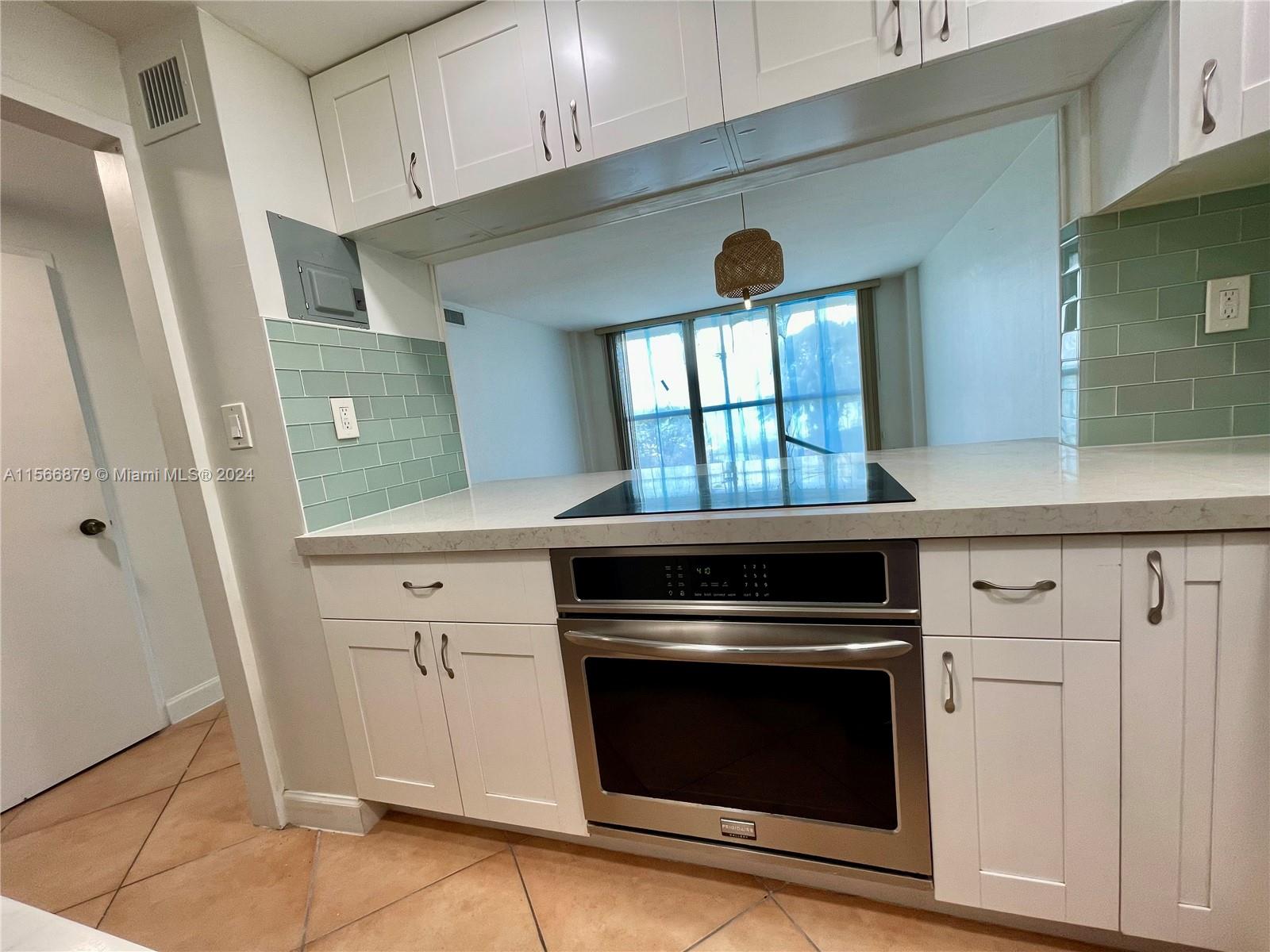 3301 NE 5th Ave 306, Miami, Florida 33137, 1 Bedroom Bedrooms, ,1 BathroomBathrooms,Residentiallease,For Rent,3301 NE 5th Ave 306,A11566879