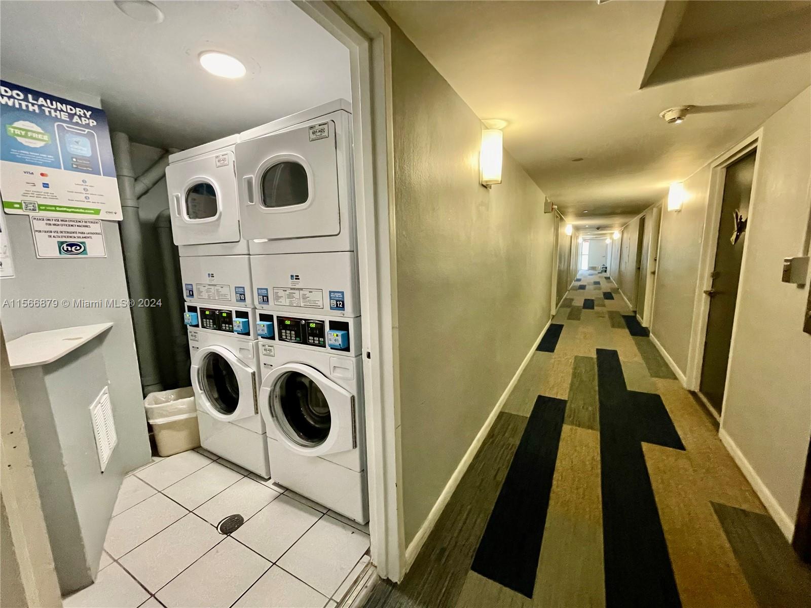 3301 NE 5th Ave 306, Miami, Florida 33137, 1 Bedroom Bedrooms, ,1 BathroomBathrooms,Residentiallease,For Rent,3301 NE 5th Ave 306,A11566879