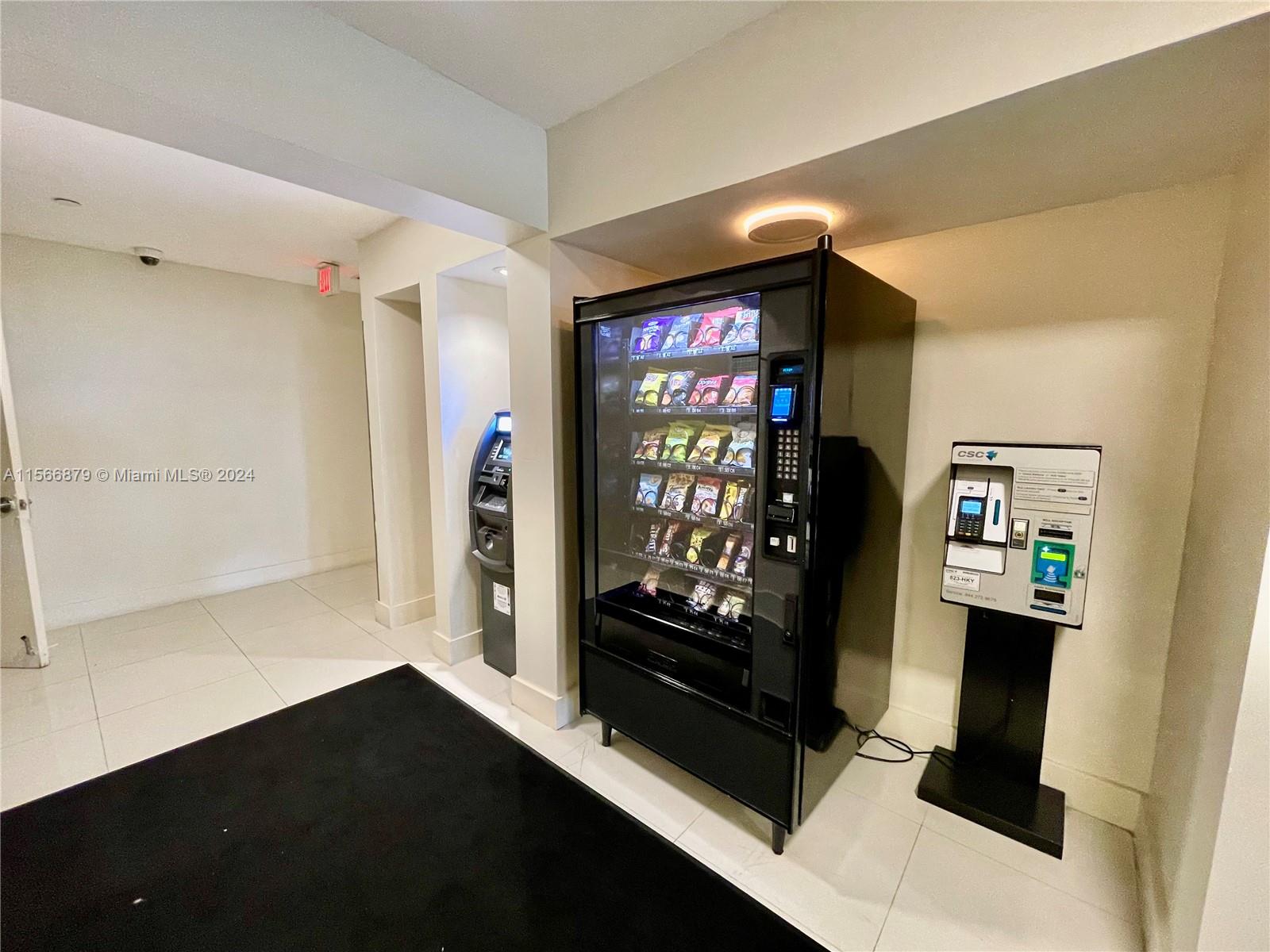 3301 NE 5th Ave 306, Miami, Florida 33137, 1 Bedroom Bedrooms, ,1 BathroomBathrooms,Residentiallease,For Rent,3301 NE 5th Ave 306,A11566879