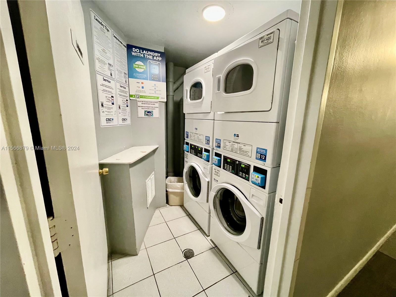 3301 NE 5th Ave 306, Miami, Florida 33137, 1 Bedroom Bedrooms, ,1 BathroomBathrooms,Residentiallease,For Rent,3301 NE 5th Ave 306,A11566879