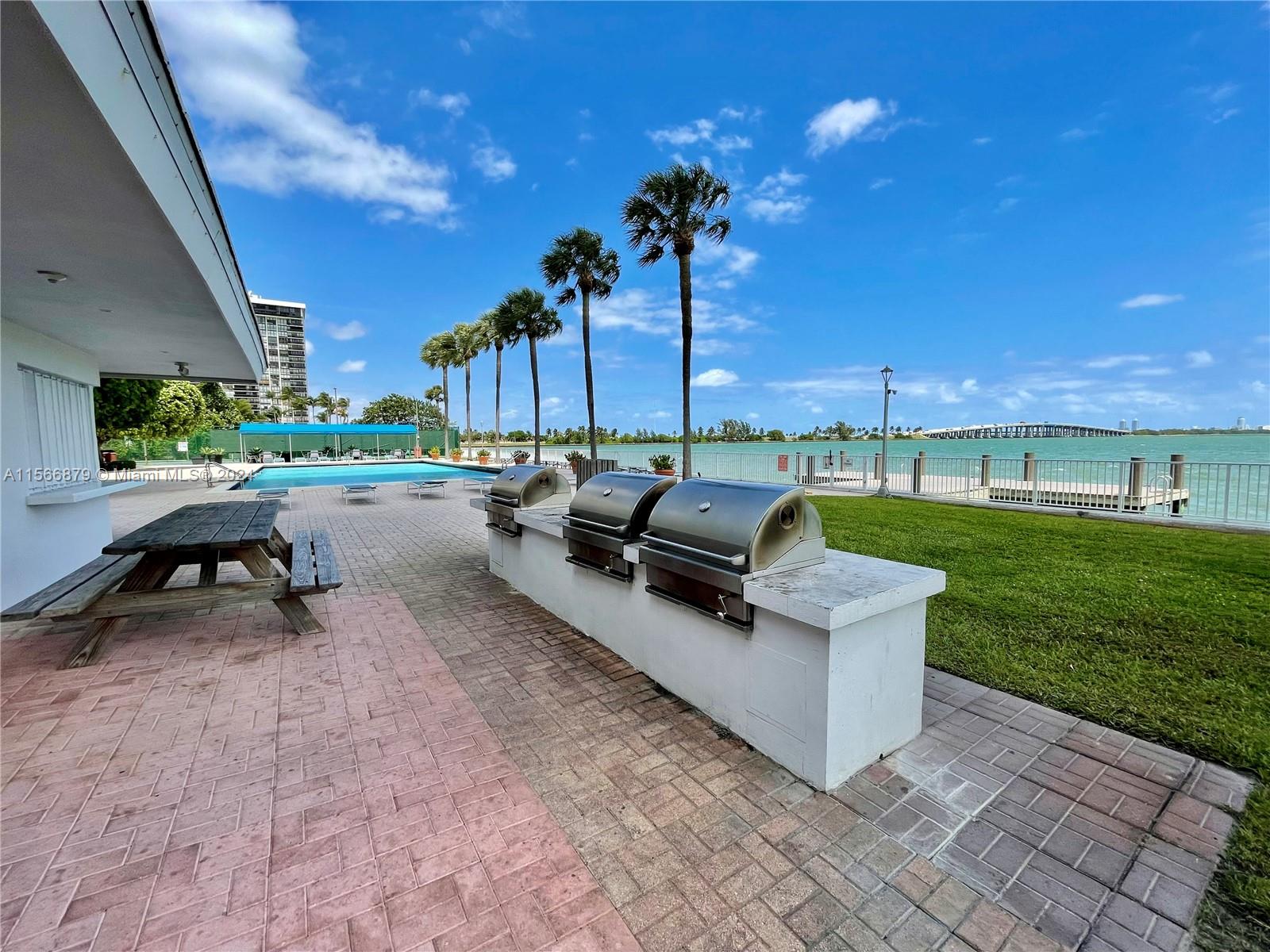 3301 NE 5th Ave 306, Miami, Florida 33137, 1 Bedroom Bedrooms, ,1 BathroomBathrooms,Residentiallease,For Rent,3301 NE 5th Ave 306,A11566879