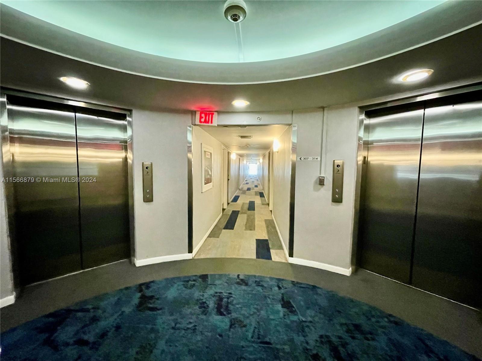 3301 NE 5th Ave 306, Miami, Florida 33137, 1 Bedroom Bedrooms, ,1 BathroomBathrooms,Residentiallease,For Rent,3301 NE 5th Ave 306,A11566879