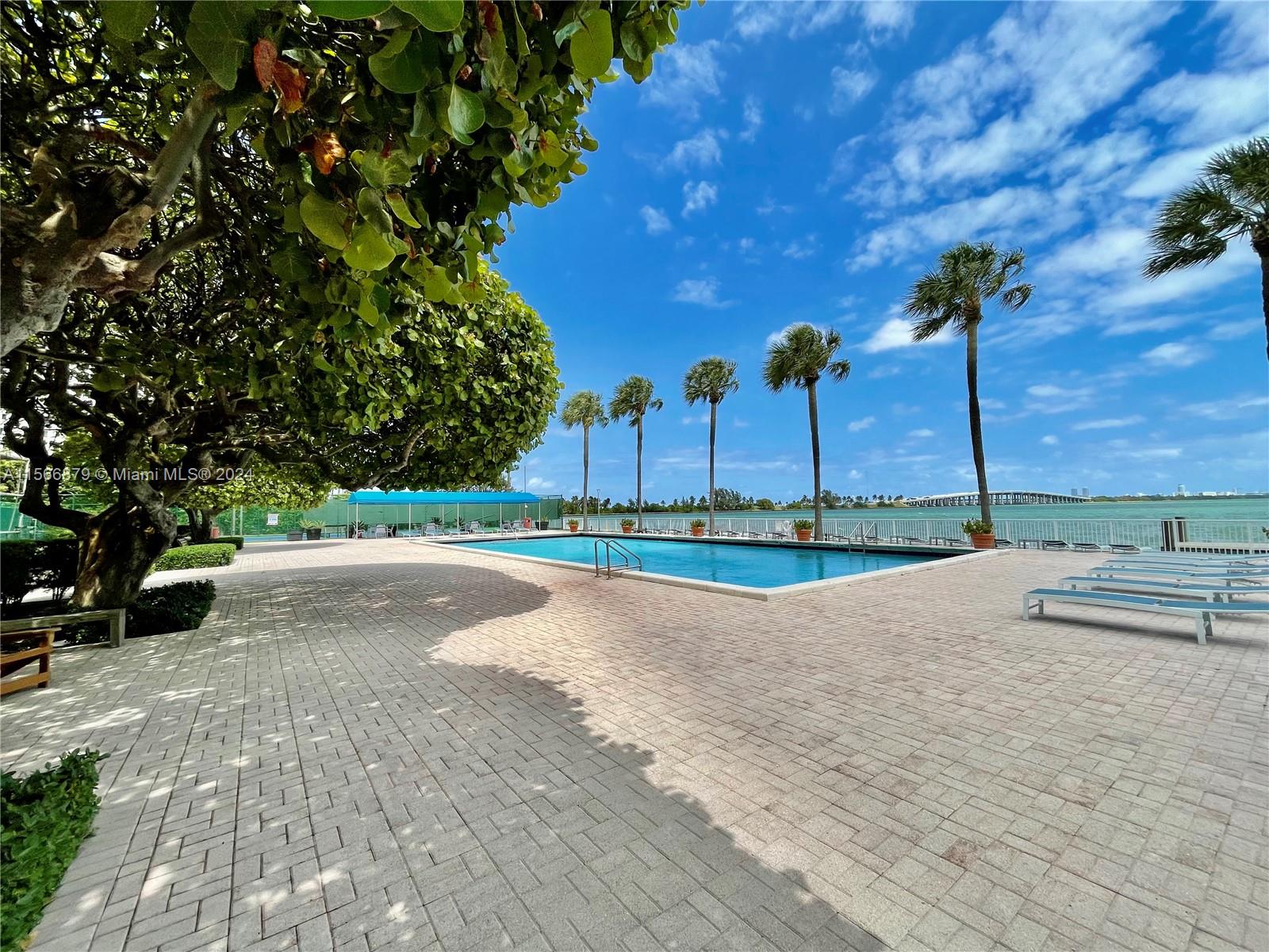 3301 NE 5th Ave 306, Miami, Florida 33137, 1 Bedroom Bedrooms, ,1 BathroomBathrooms,Residentiallease,For Rent,3301 NE 5th Ave 306,A11566879