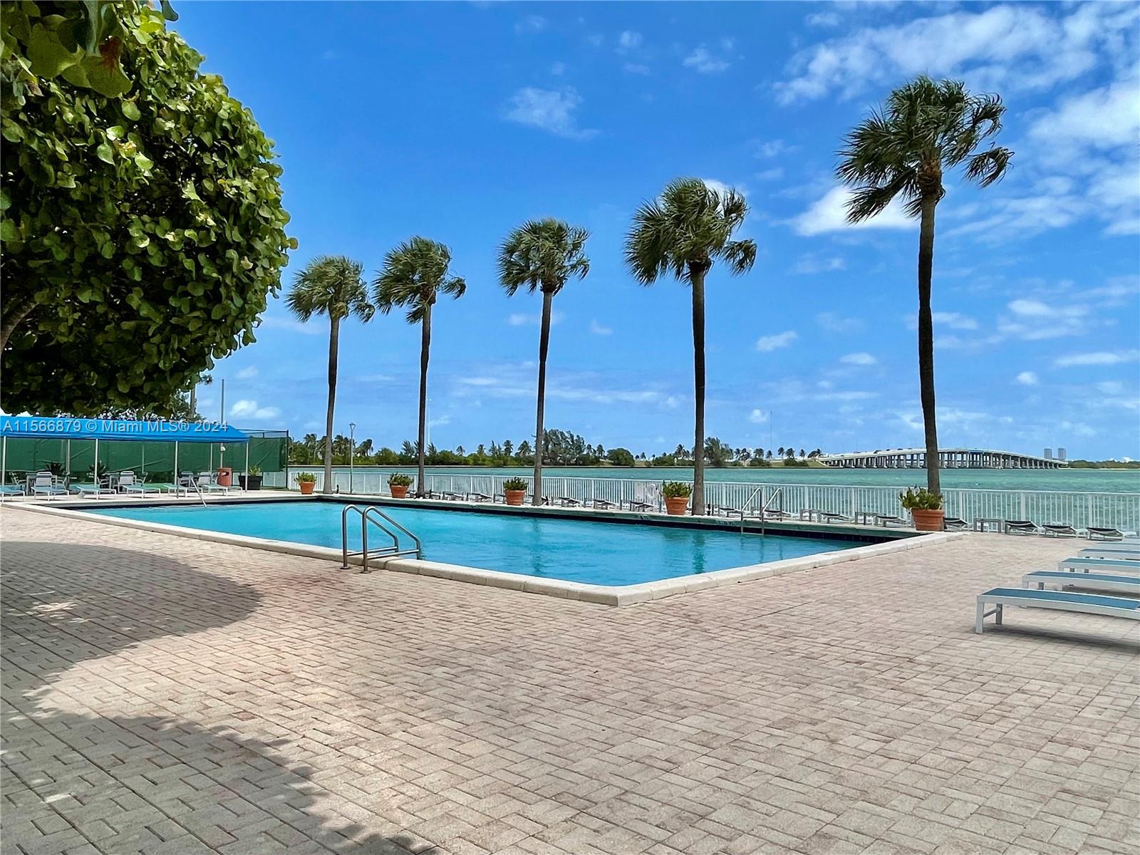 3301 NE 5th Ave 306, Miami, Florida 33137, 1 Bedroom Bedrooms, ,1 BathroomBathrooms,Residentiallease,For Rent,3301 NE 5th Ave 306,A11566879