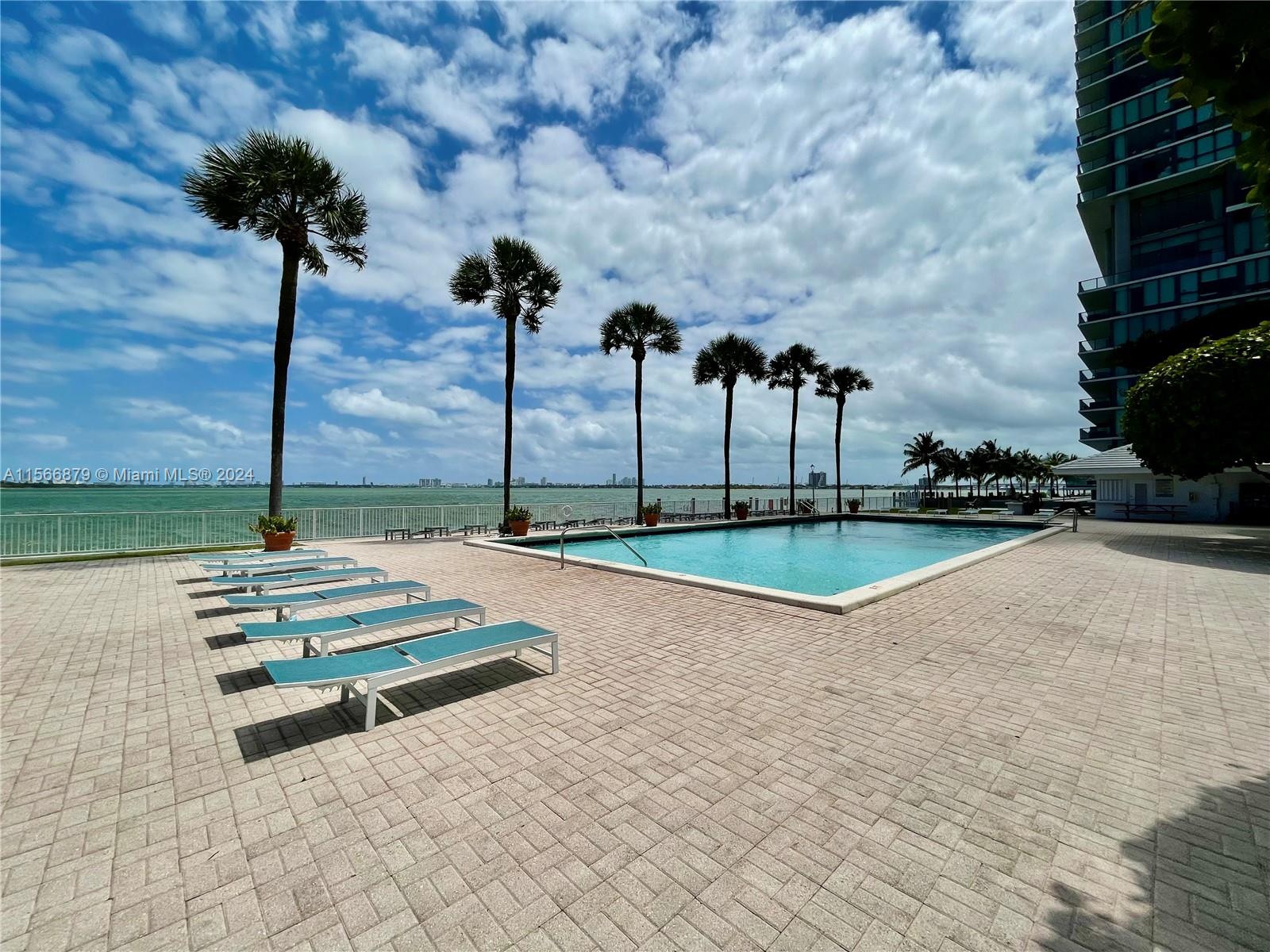 3301 NE 5th Ave 306, Miami, Florida 33137, 1 Bedroom Bedrooms, ,1 BathroomBathrooms,Residentiallease,For Rent,3301 NE 5th Ave 306,A11566879