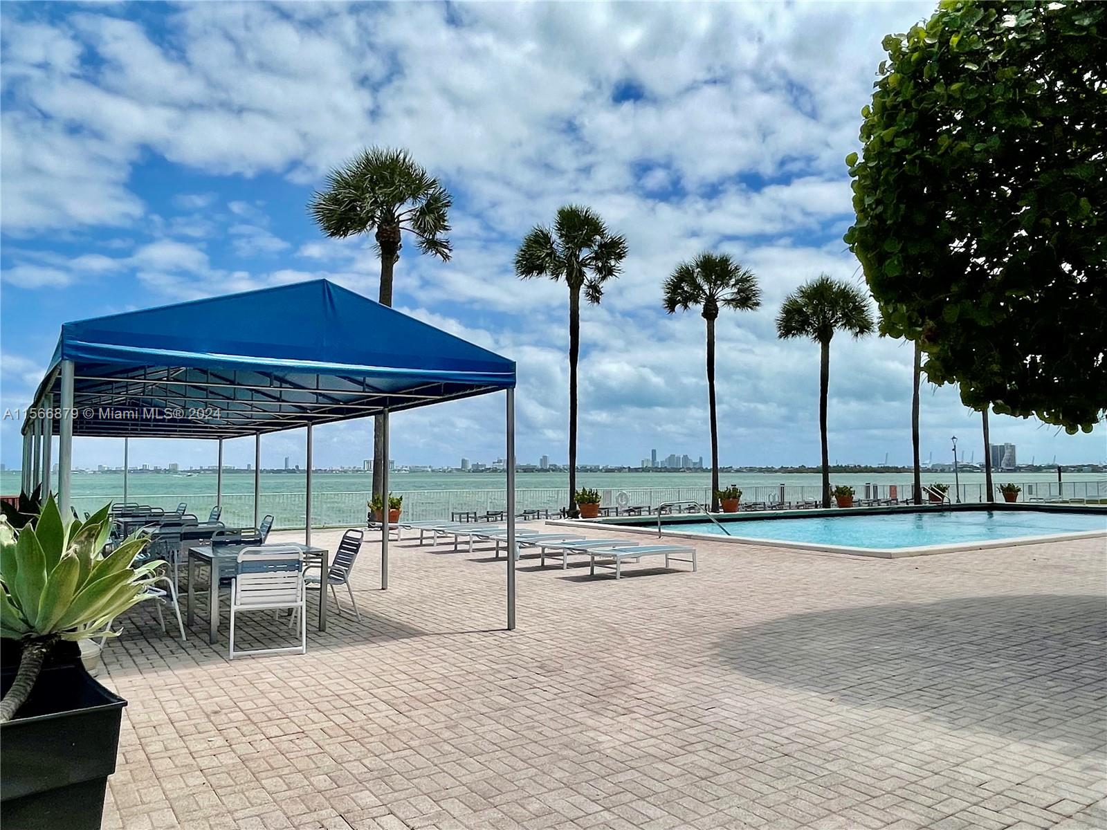 3301 NE 5th Ave 306, Miami, Florida 33137, 1 Bedroom Bedrooms, ,1 BathroomBathrooms,Residentiallease,For Rent,3301 NE 5th Ave 306,A11566879