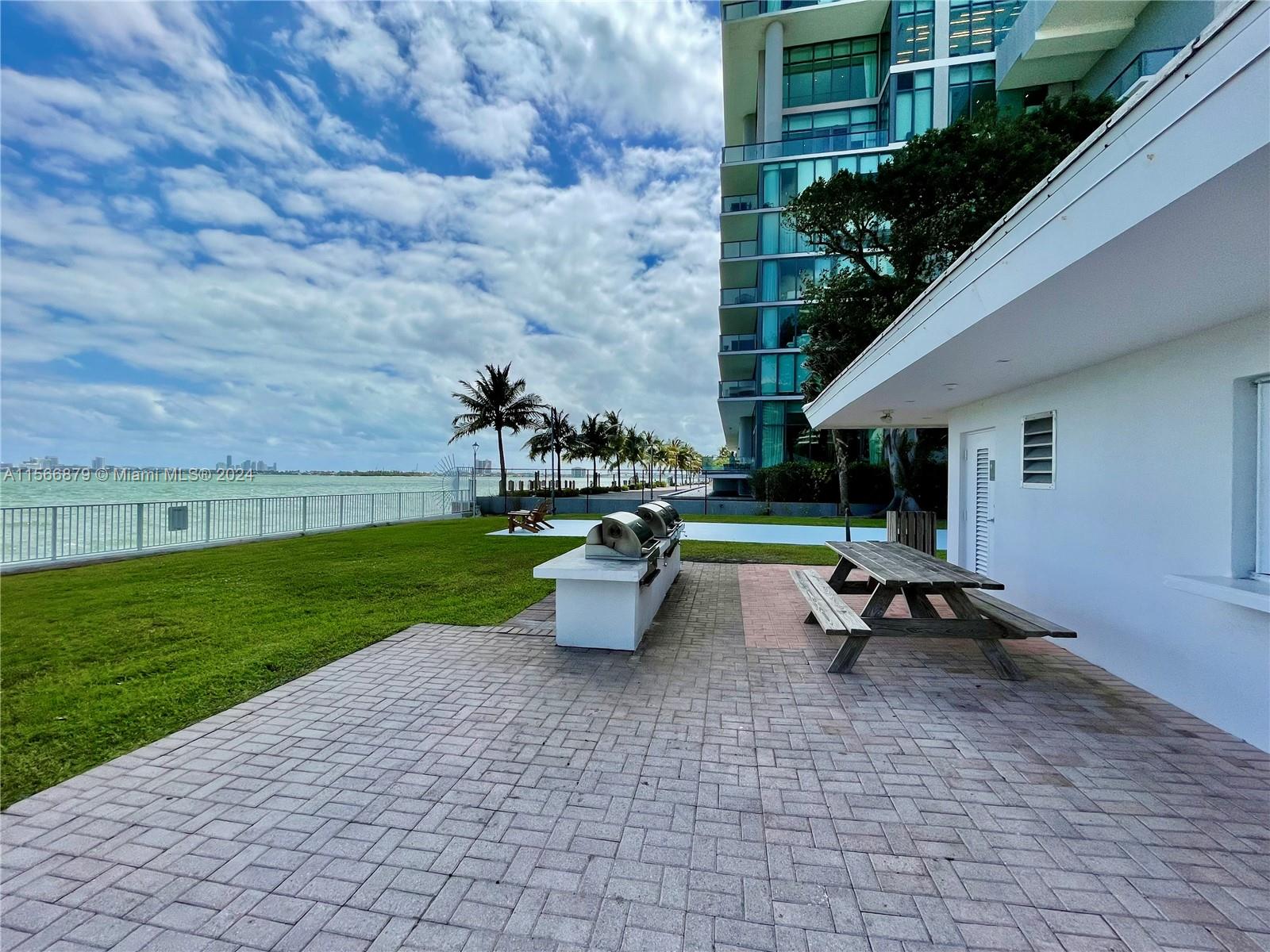 3301 NE 5th Ave 306, Miami, Florida 33137, 1 Bedroom Bedrooms, ,1 BathroomBathrooms,Residentiallease,For Rent,3301 NE 5th Ave 306,A11566879
