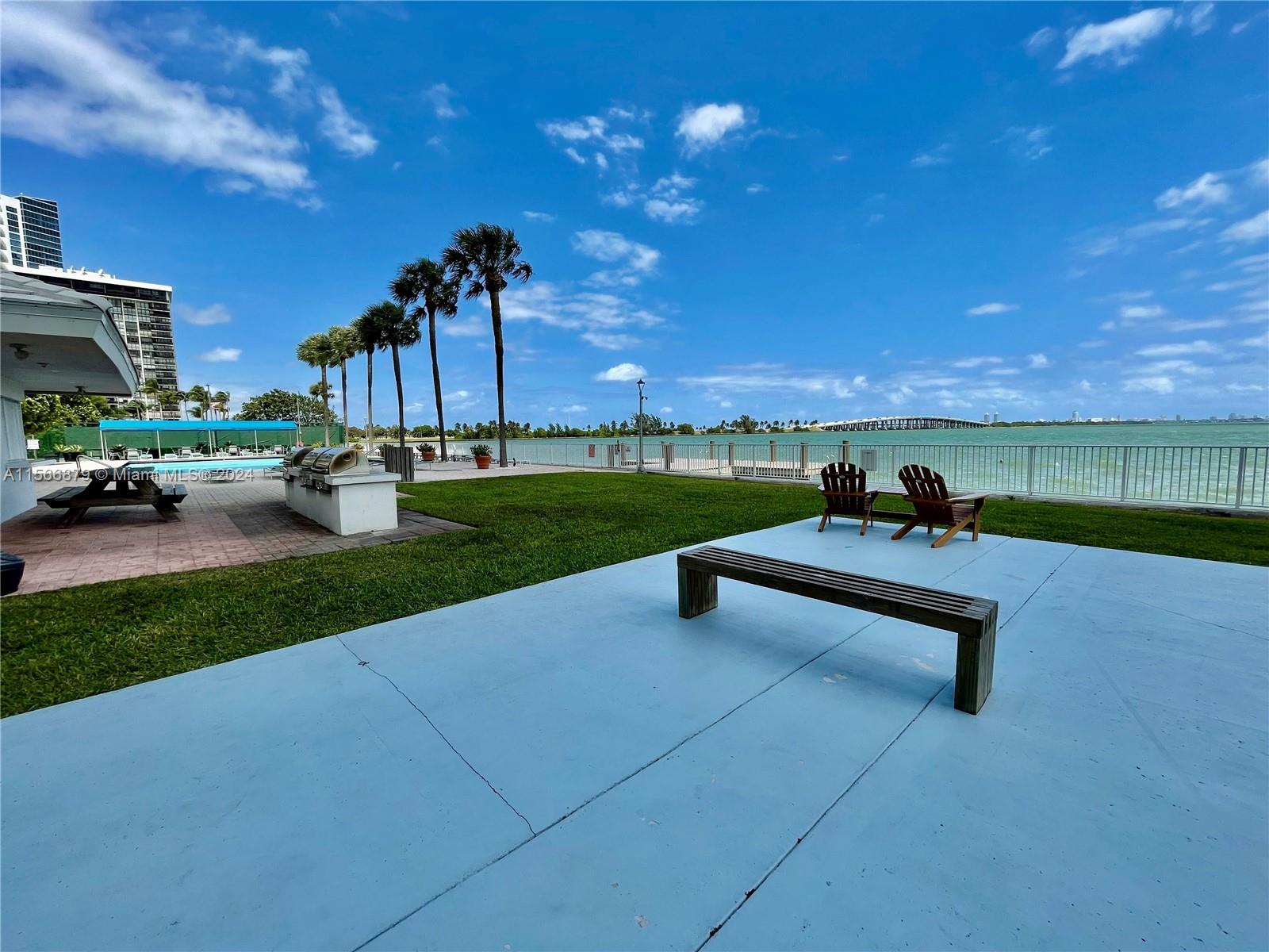 3301 NE 5th Ave 306, Miami, Florida 33137, 1 Bedroom Bedrooms, ,1 BathroomBathrooms,Residentiallease,For Rent,3301 NE 5th Ave 306,A11566879