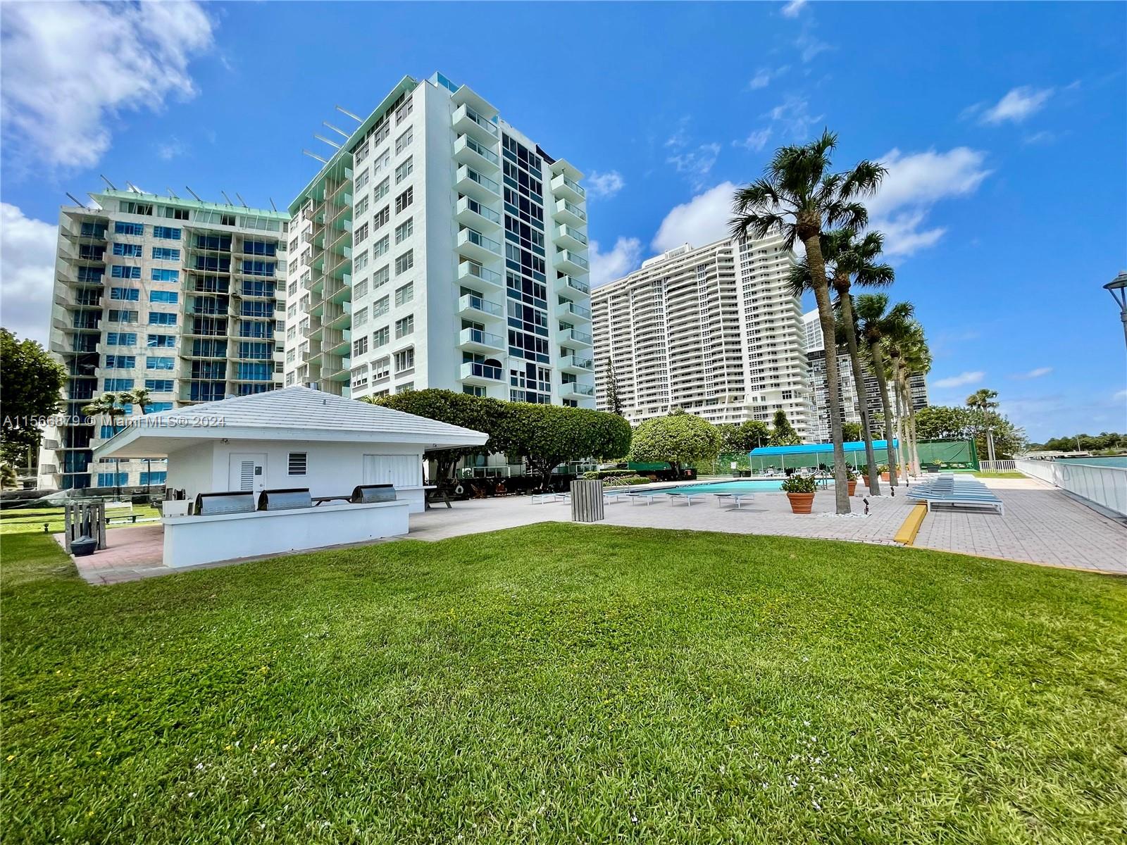 3301 NE 5th Ave 306, Miami, Florida 33137, 1 Bedroom Bedrooms, ,1 BathroomBathrooms,Residentiallease,For Rent,3301 NE 5th Ave 306,A11566879
