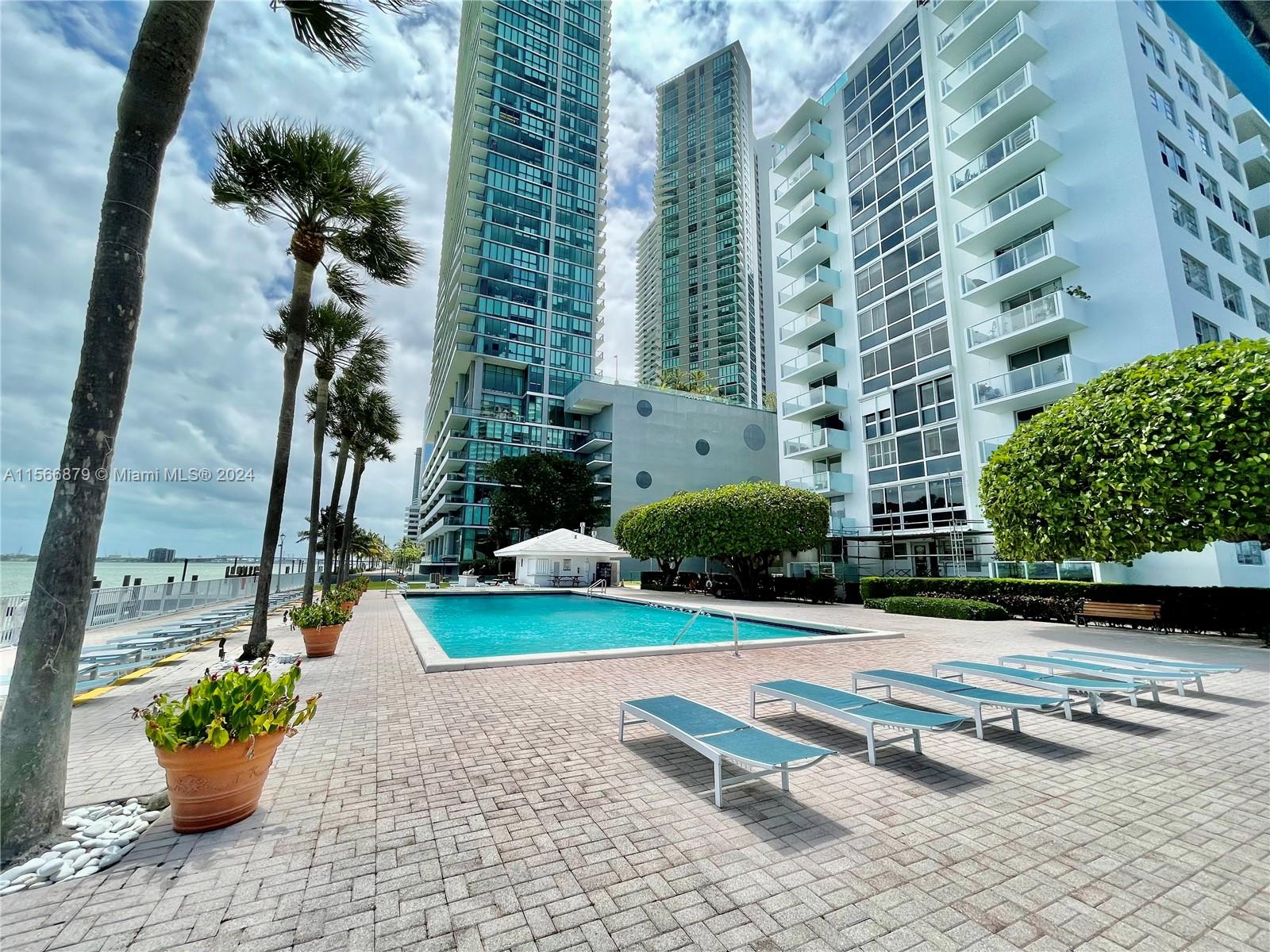 3301 NE 5th Ave 306, Miami, Florida 33137, 1 Bedroom Bedrooms, ,1 BathroomBathrooms,Residentiallease,For Rent,3301 NE 5th Ave 306,A11566879